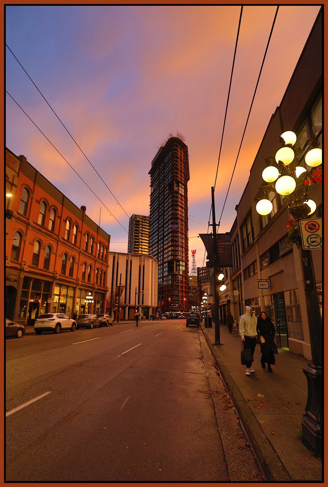 Gastown Woodwards W Sign_Dec 14_2024_HDR_5E6673_4x6s.jpg