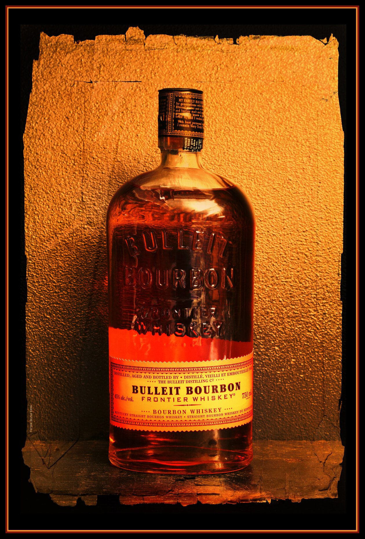 Bulleit Bourbon_Feb 7_2016_HDR_K1273_pePaperSpt_4x6s.jpg