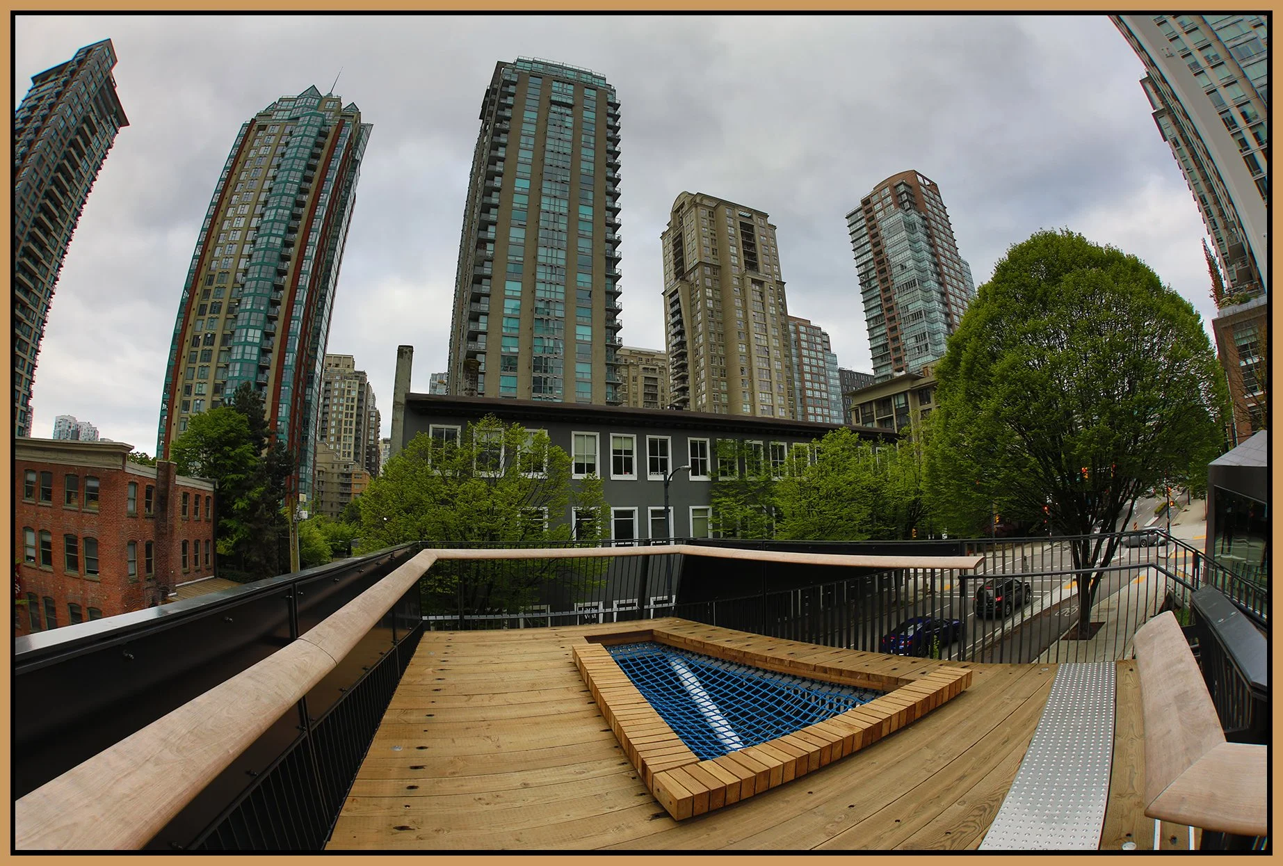 Downtown Park_May 1_2022_HDR_4G8749_4x6s.jpg