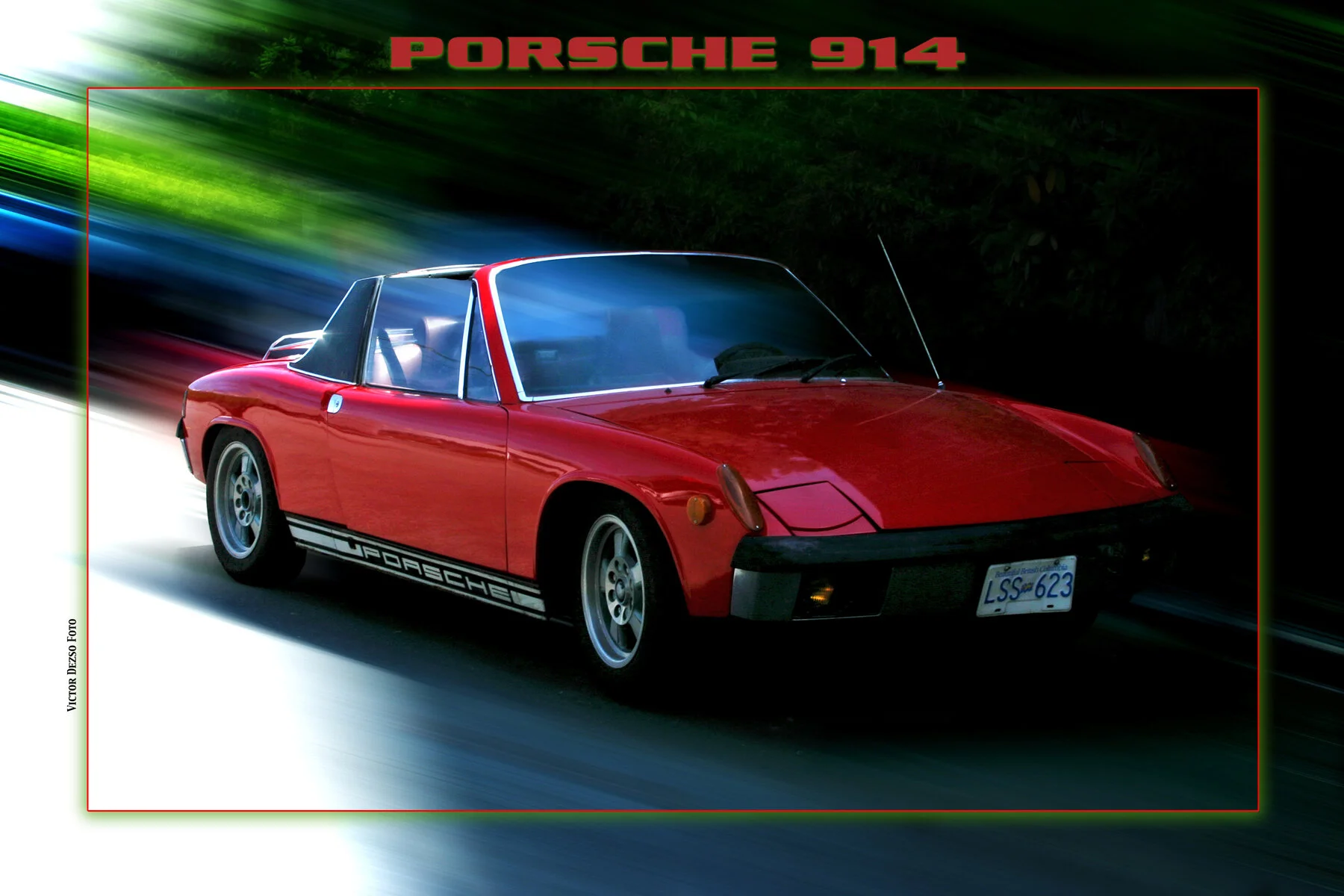 914 Porsche_5680_2_4x6.jpg
