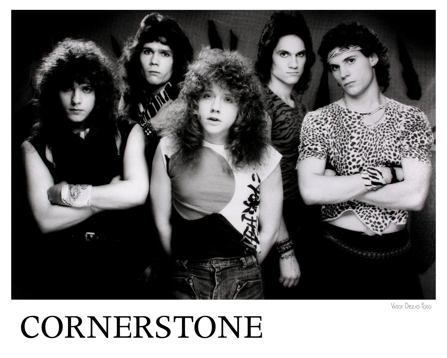 Cornerstone_4138_s.jpg