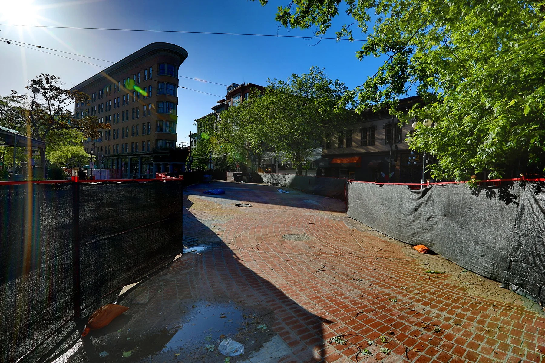 Gastown Const_Jun 5_2024_HDR_4J0356_4x6.jpg