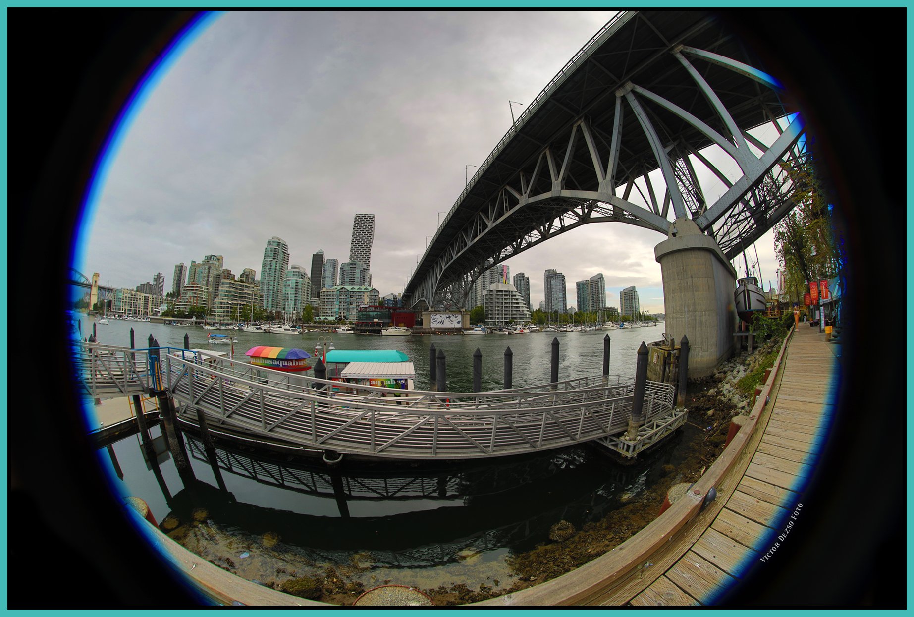 Granville Island LkgN_Jul 2_2025_HDR_5F5047_4x6s.jpg