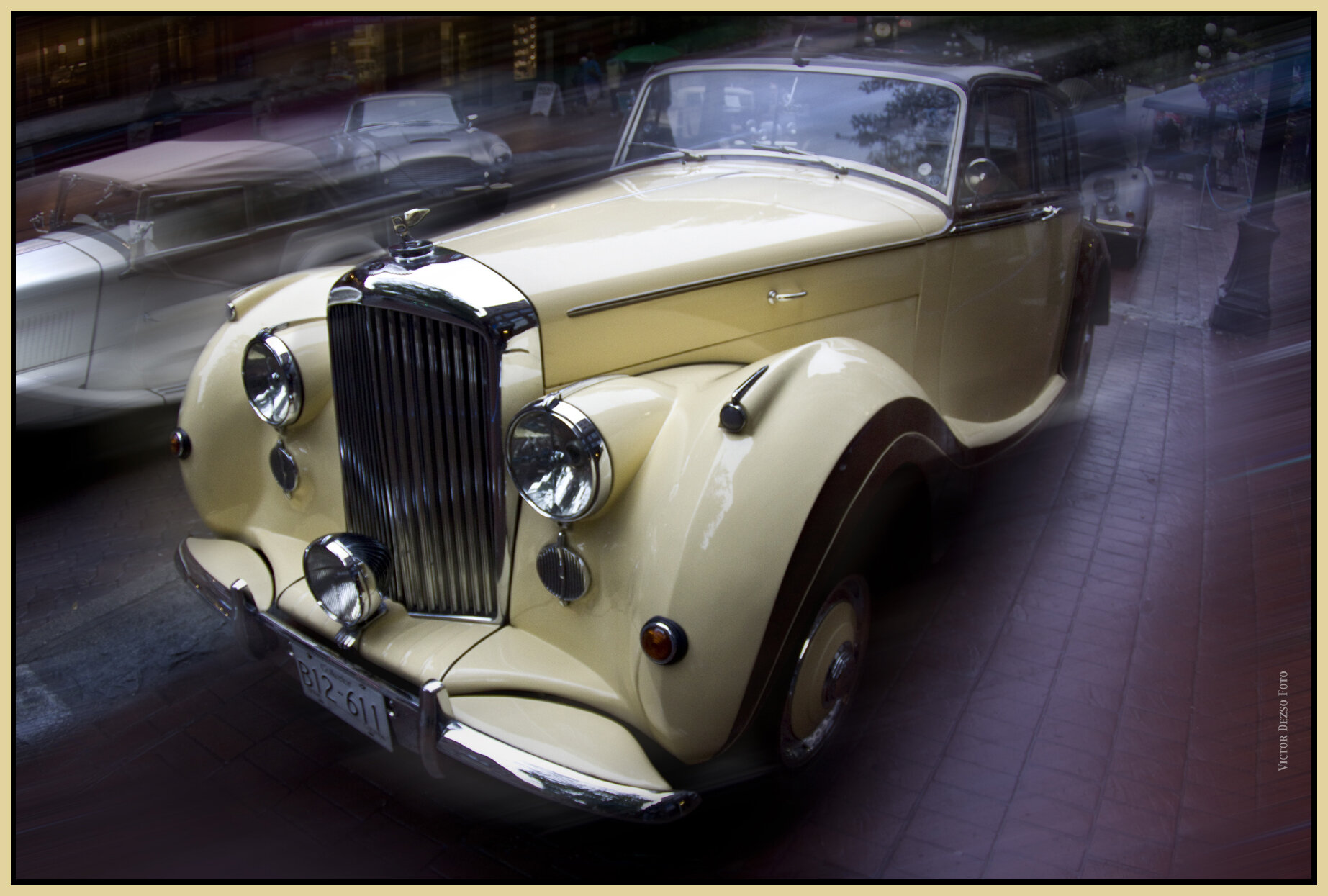 Bentley_Sep 5 09_9948_1_4x6s.jpg