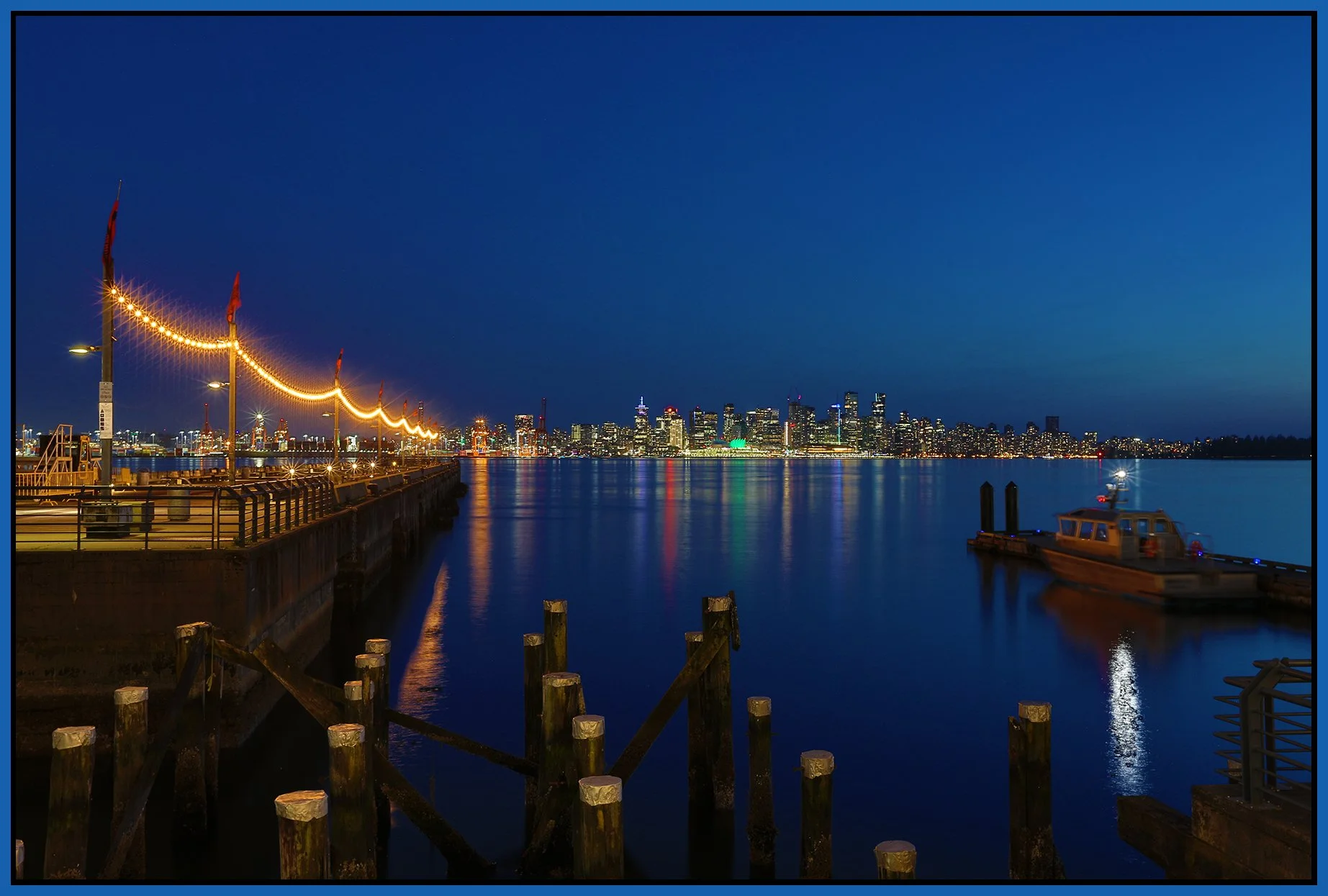 Vancouver from North Van_May 3_2023_HDR_3B7016_4x6s.jpg