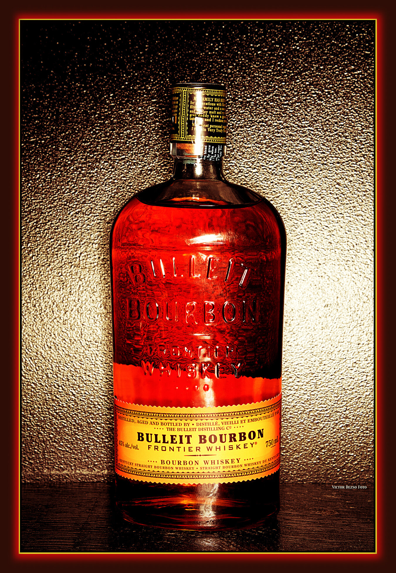Bulleit Bourbon_Feb 6_2016_K1254_pePhClShEnhcSs_4x6s.jpg