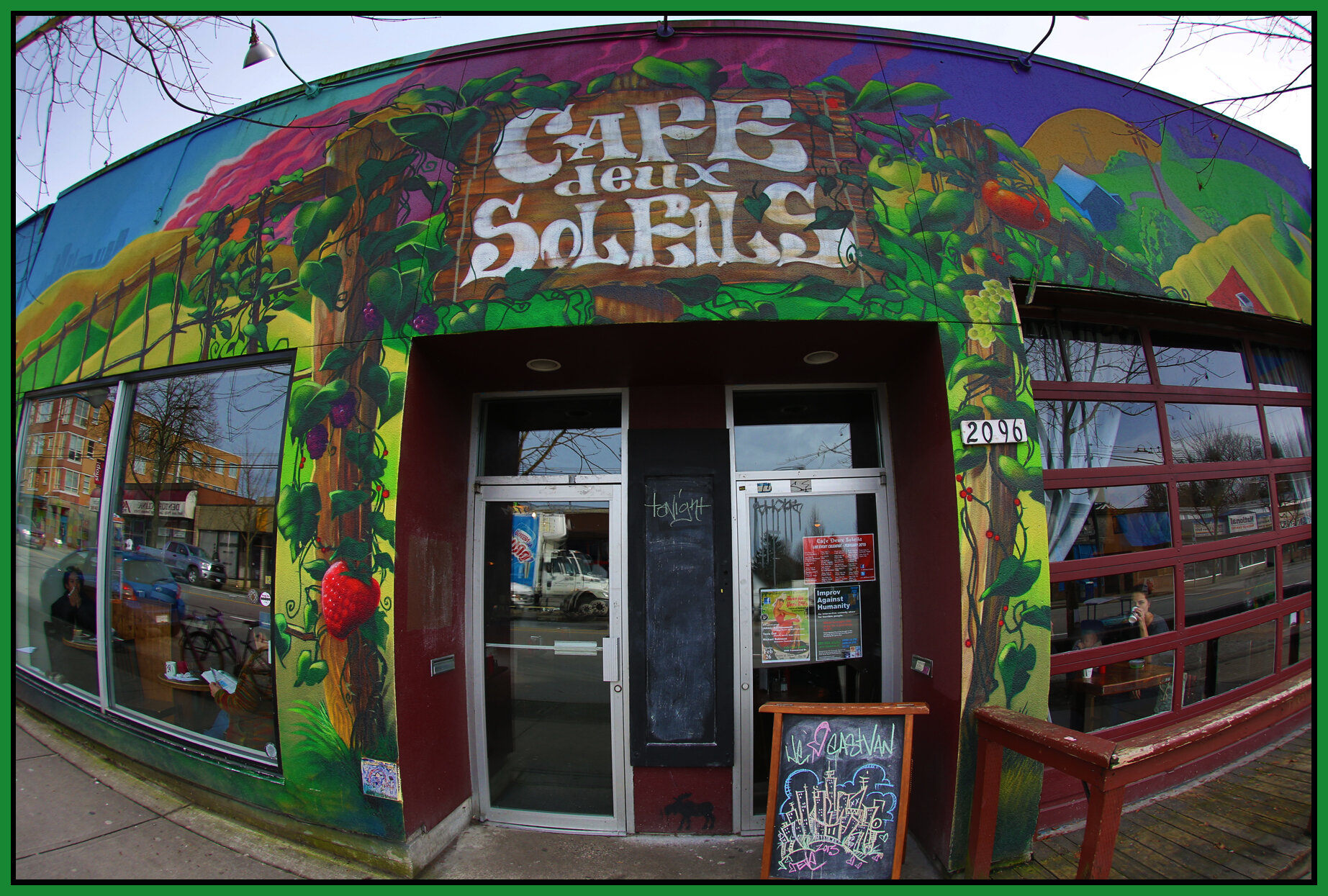 CommercialDrMural_Feb 13_2013_HDR_C0683_4x6s.jpg