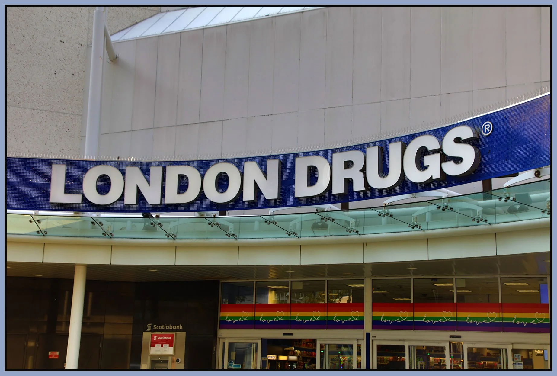 London Drugs Sign_Aug 15_2026_HDR_4L0523_4x6s.jpg