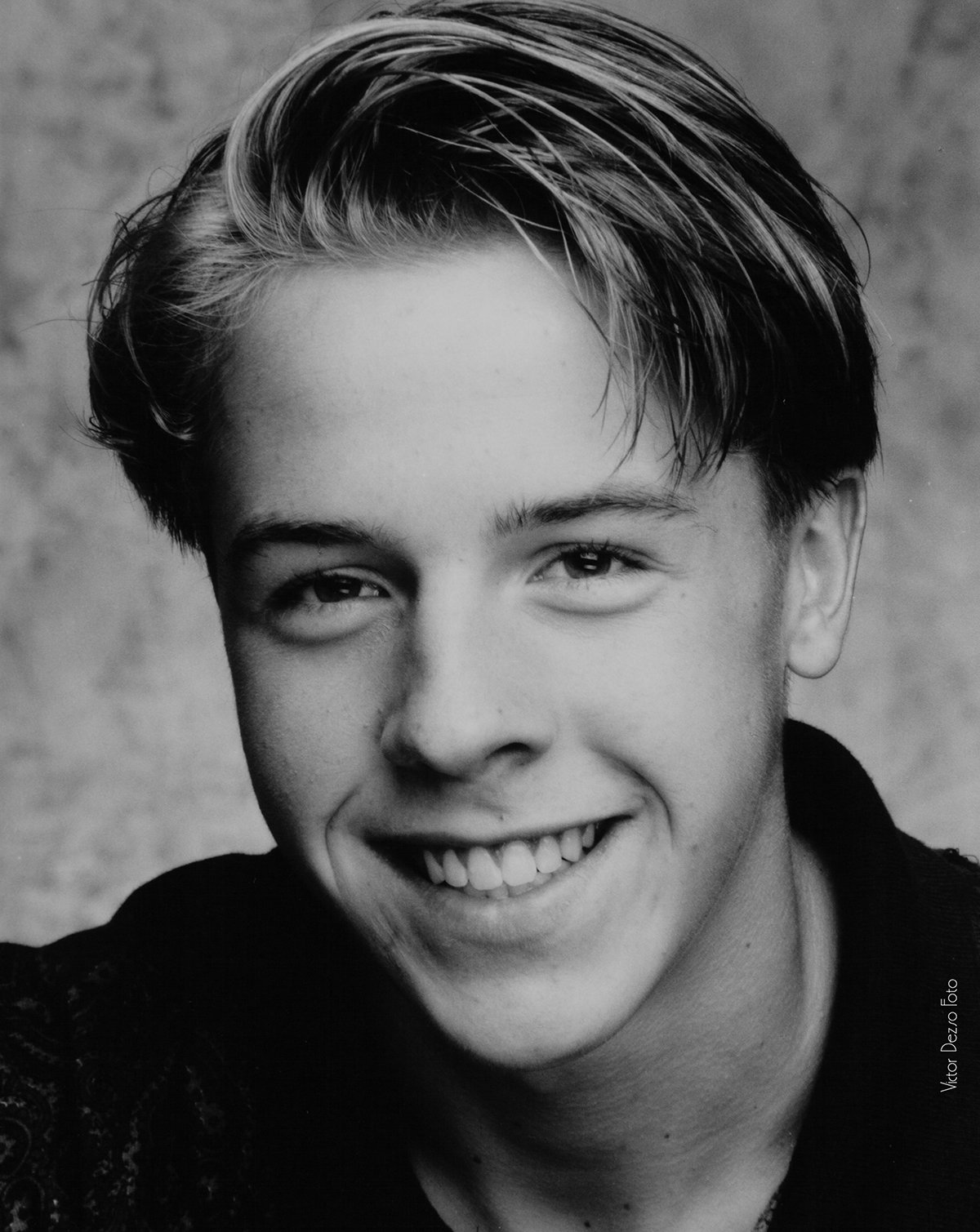 1980's_7391_4x5.jpg