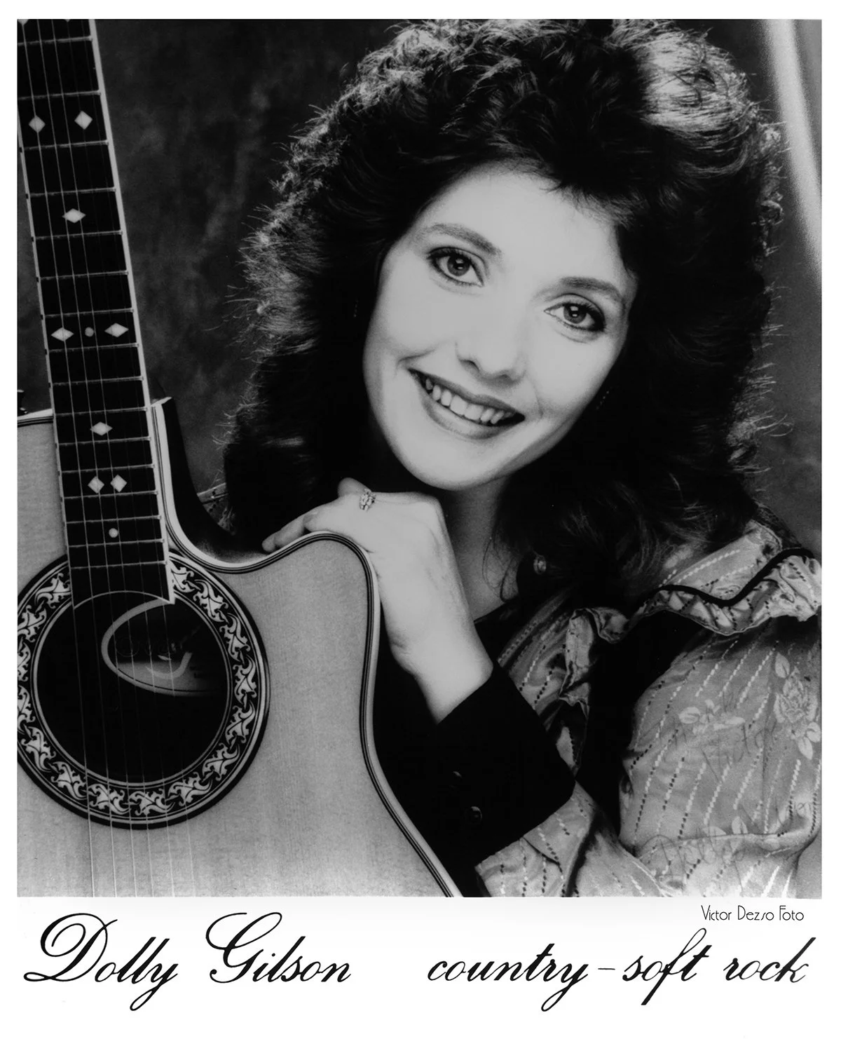 Dolly Gilson_4834_4x5.jpg