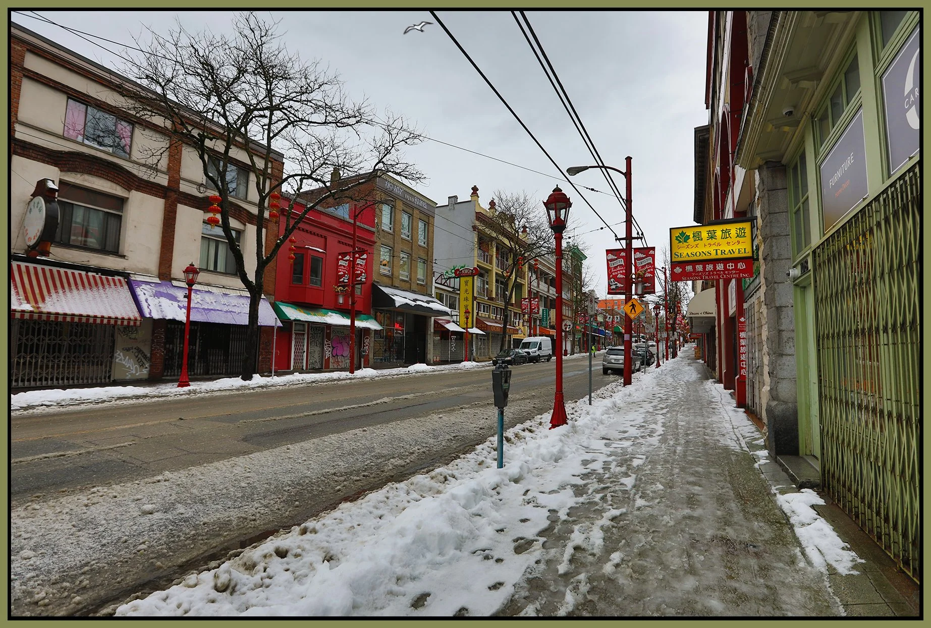 Chinatown 102 E Pender in Snow_Jan 2_2022_HDR_5A6330_4x6s.jpg