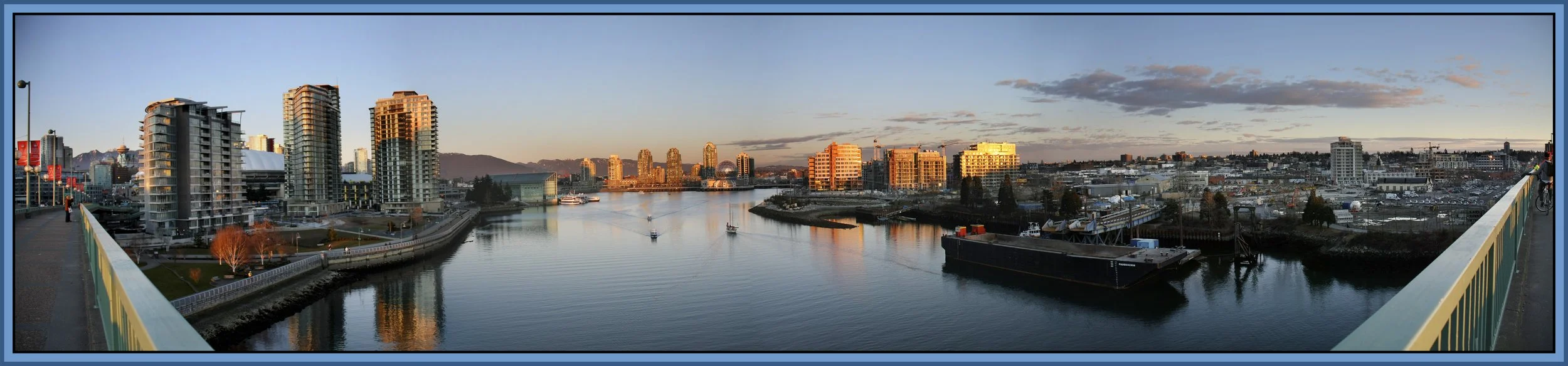 CambieBrLkgE_Feb 15 09_Pan_1610_1_4x18s.jpg