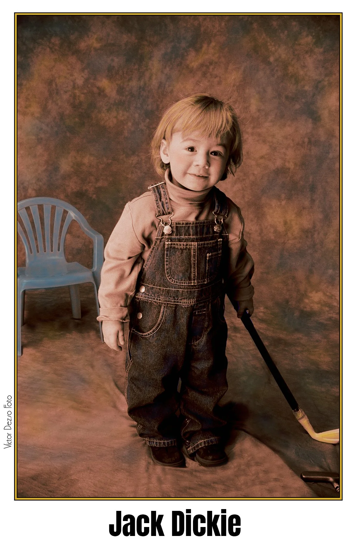 Jack Dickie_13-2-4x6.jpg