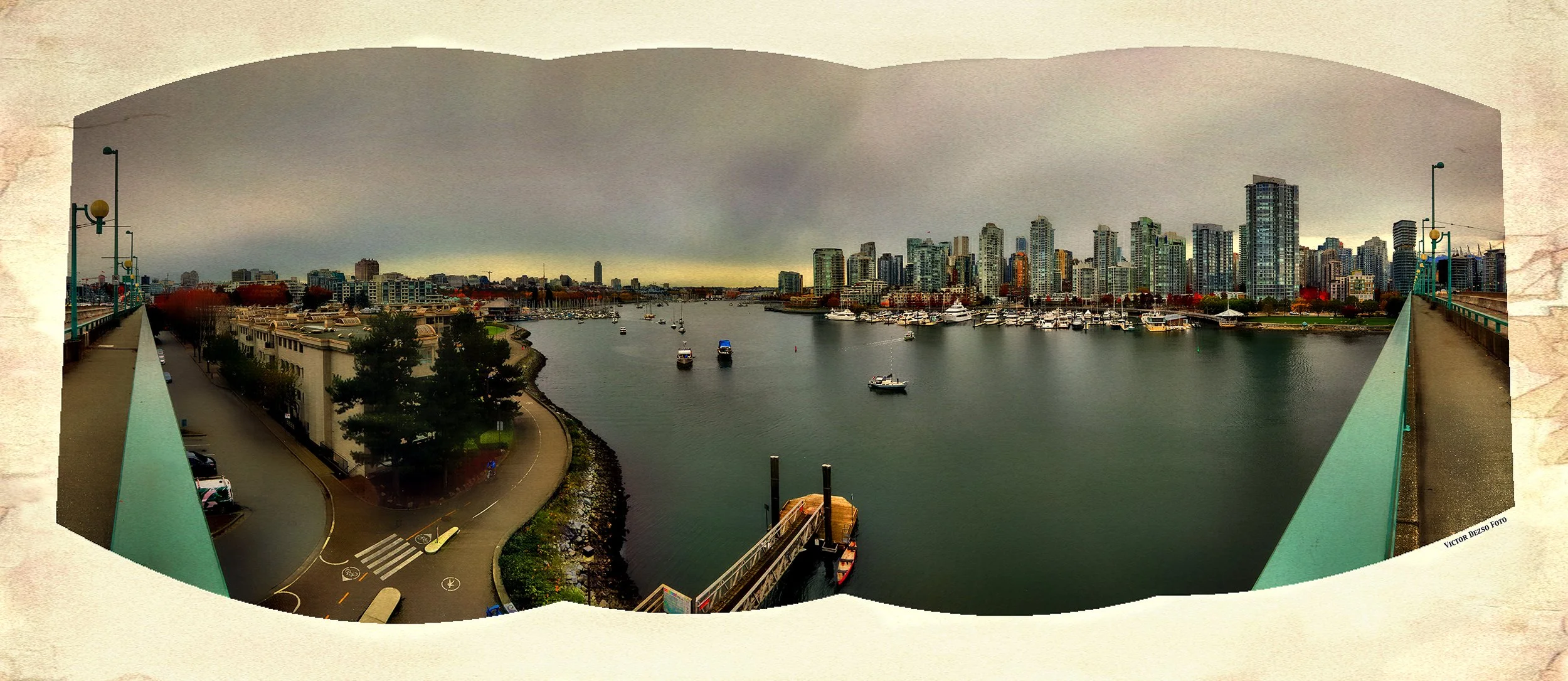 Cambie Bridge LkgW_Oct 30_2024_HDR_Pan_5E3875_peHdr2013_OldEffct2_4x9.jpg