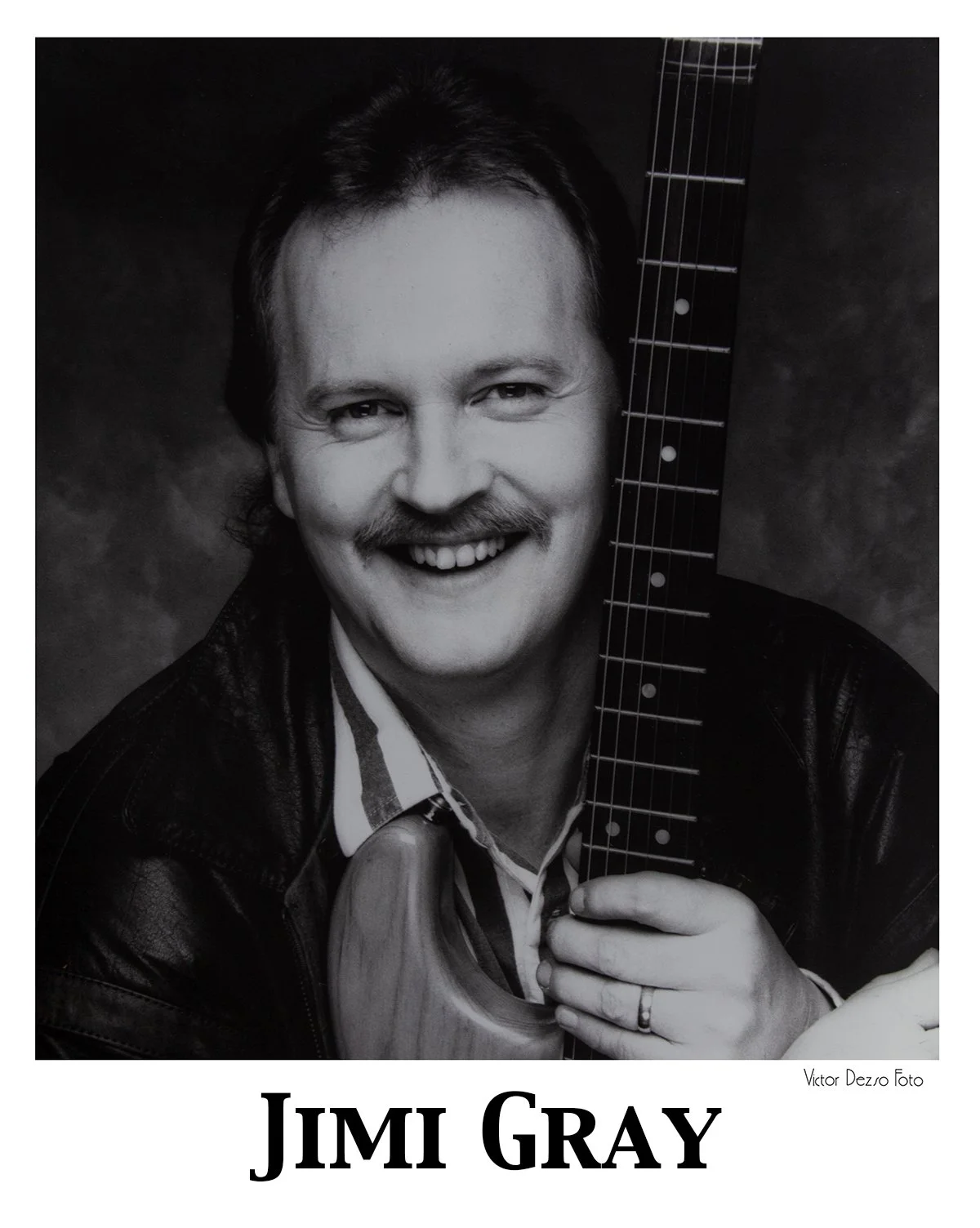 Jimi Gray_8466_4x5.jpg