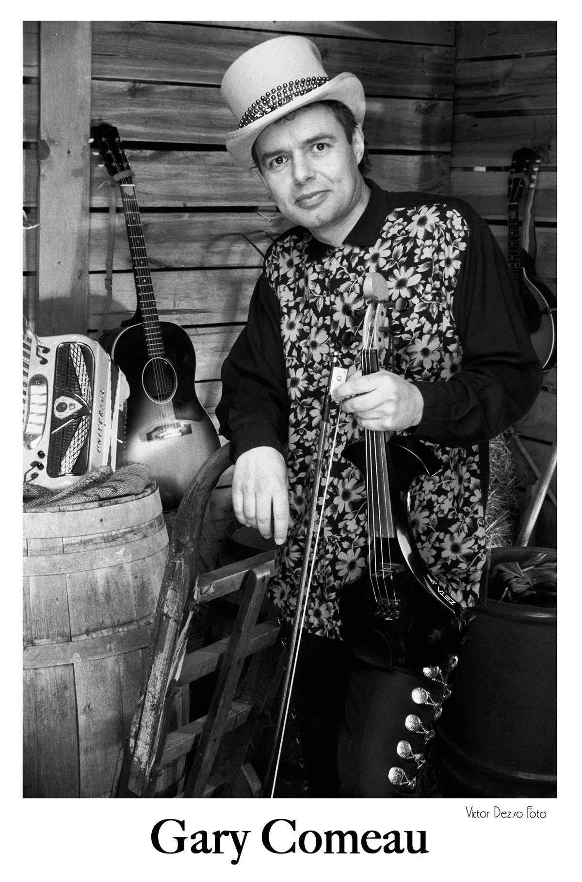 Gary Comeau_2776-2_33a_4x6.jpg