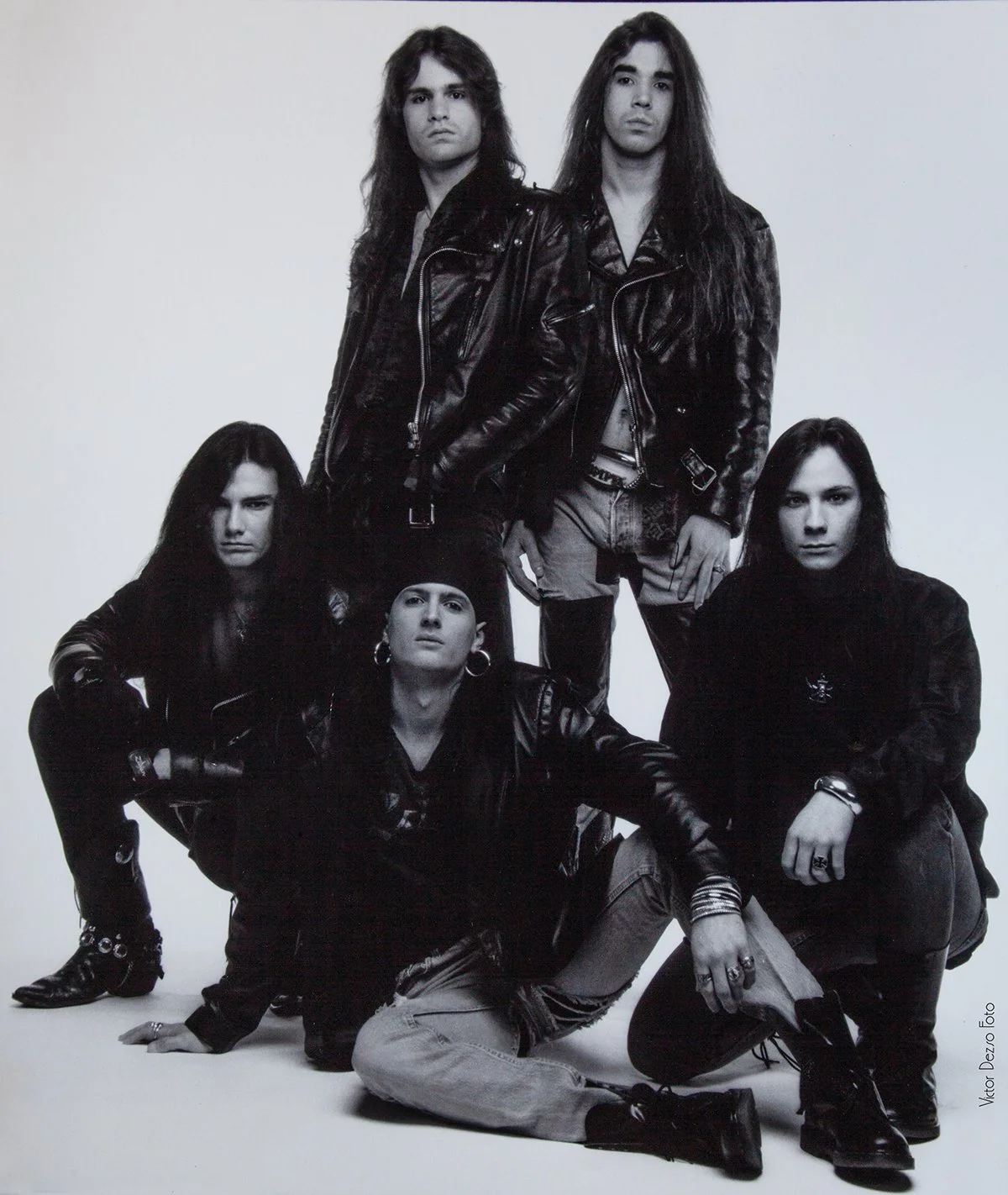 1990's Band_1704_4x5.jpg