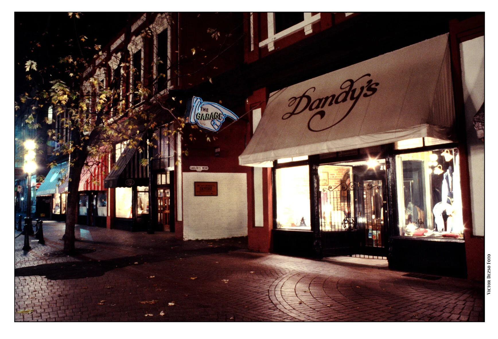 Gastown_Dandy's_4x6s.jpg