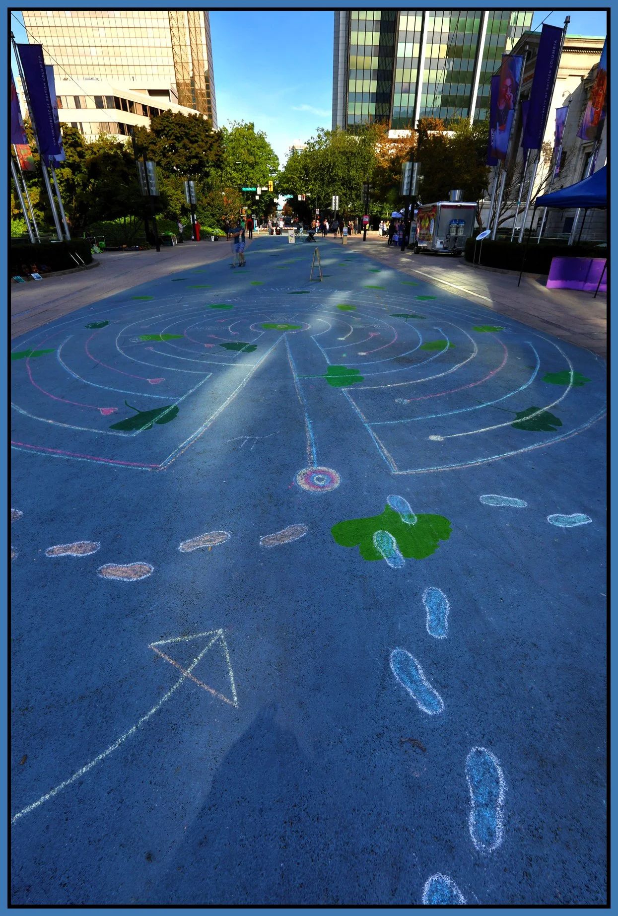 Robson Sq_Re_Re_Re-design_Sep 16_2017_HDR_B3889_4x6s.jpg