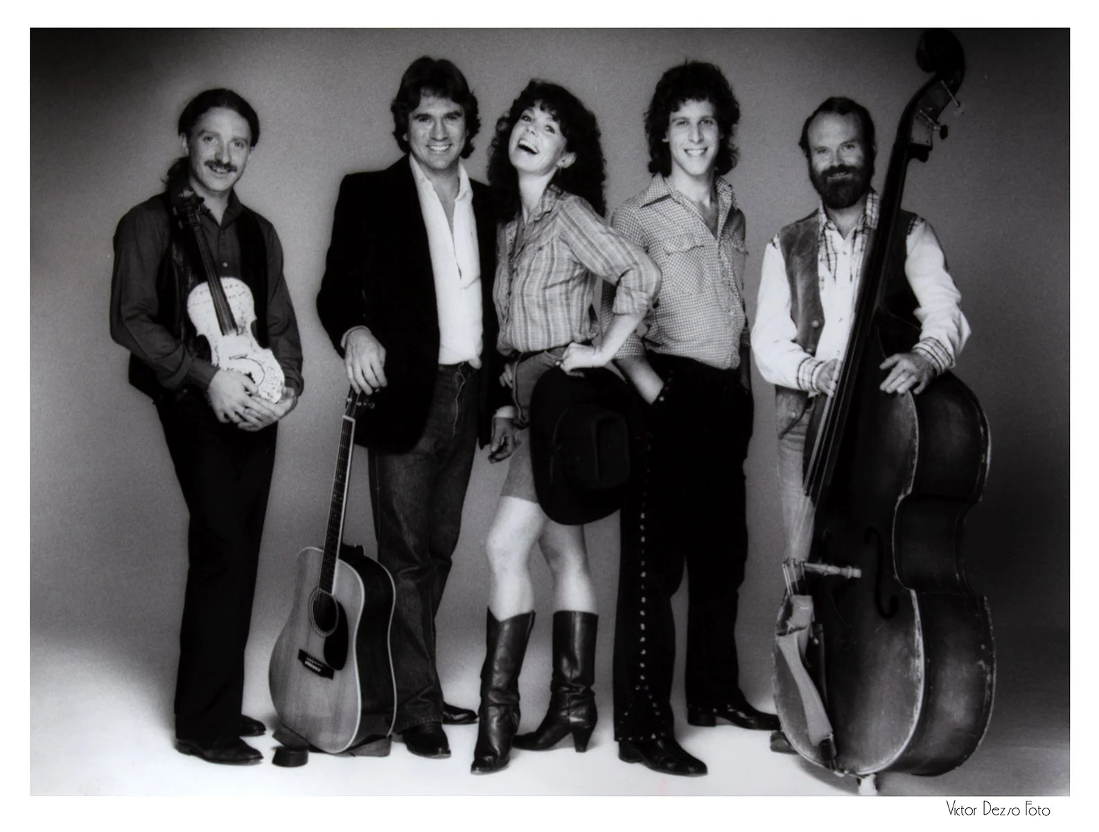1980's Band_4796_4x5.jpg