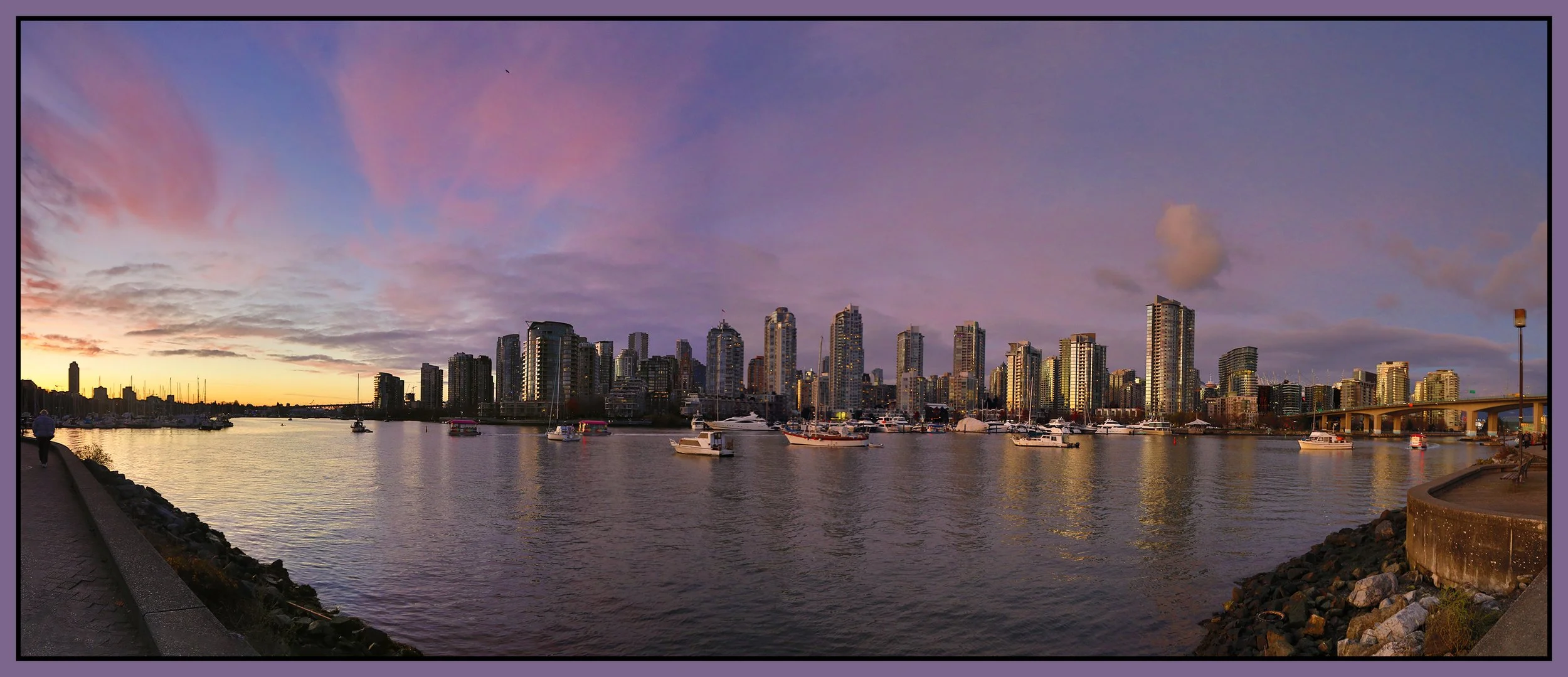 2.8 View False Creek LkgNW_Nov 27_2024_HDR_Pan_5E5816_1_4x10s.jpg