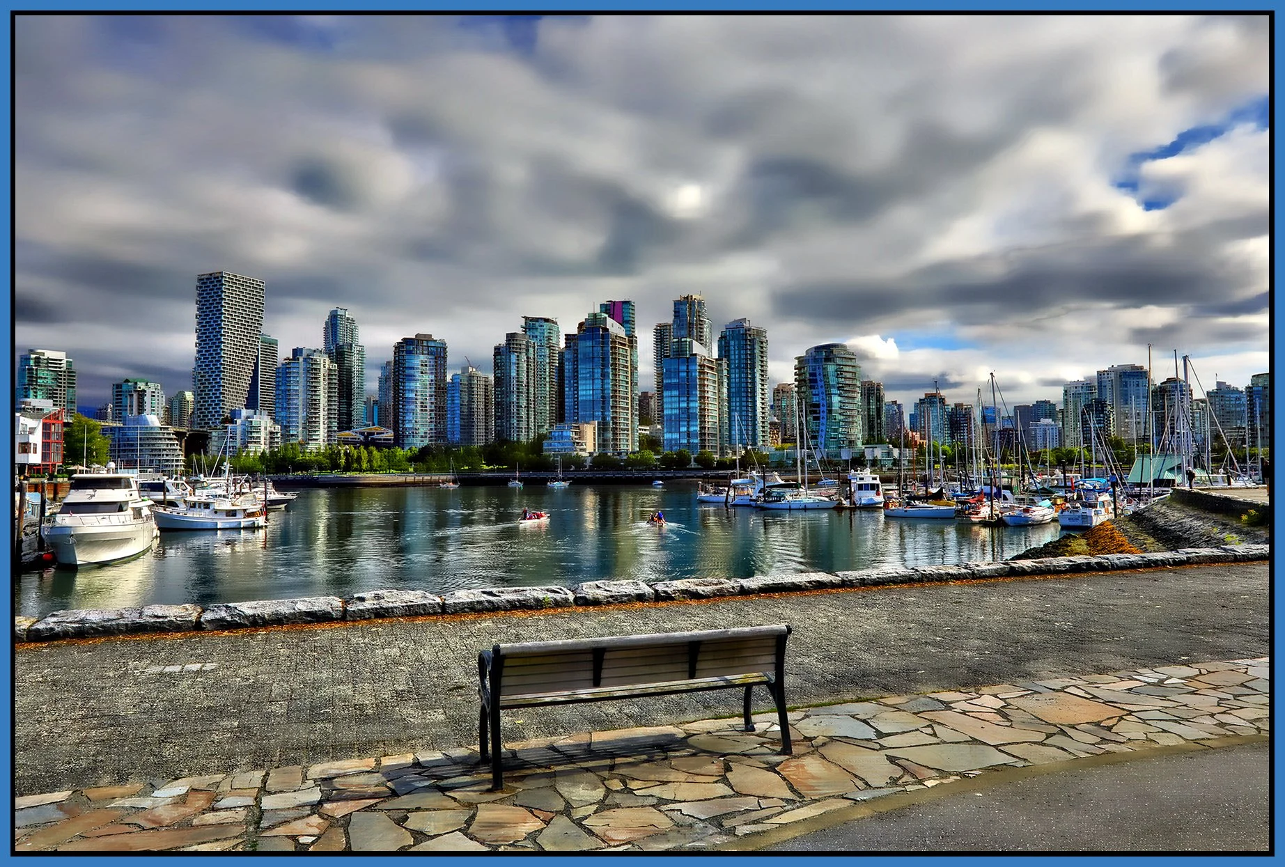 1122 Ironwork Passage LkgN_Jul 13_2022_HDR_5B0885_peHdr2013_1_4x6s.jpg