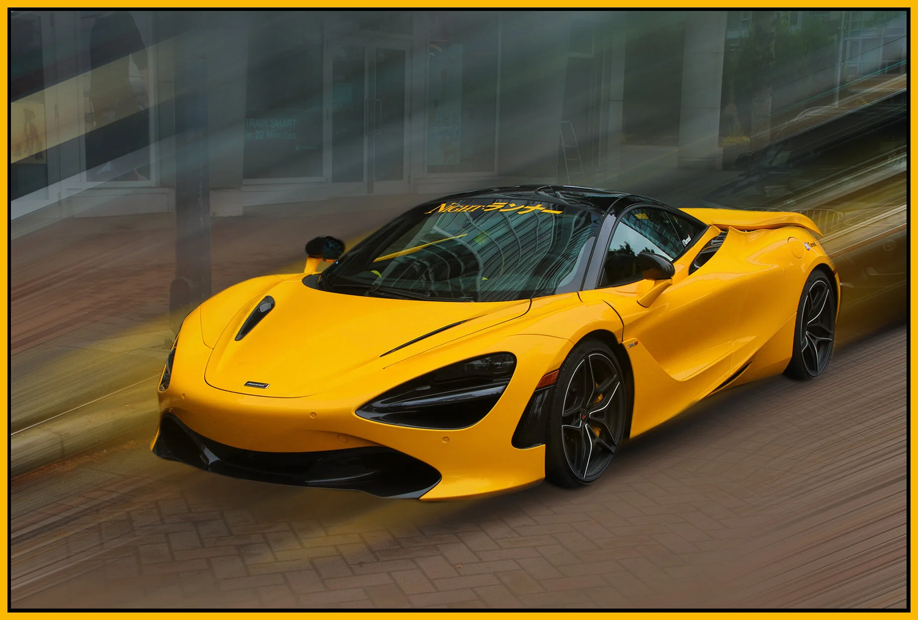 McLaren_Aug 8_2021_HDR_4G2329B_4x6s.jpg