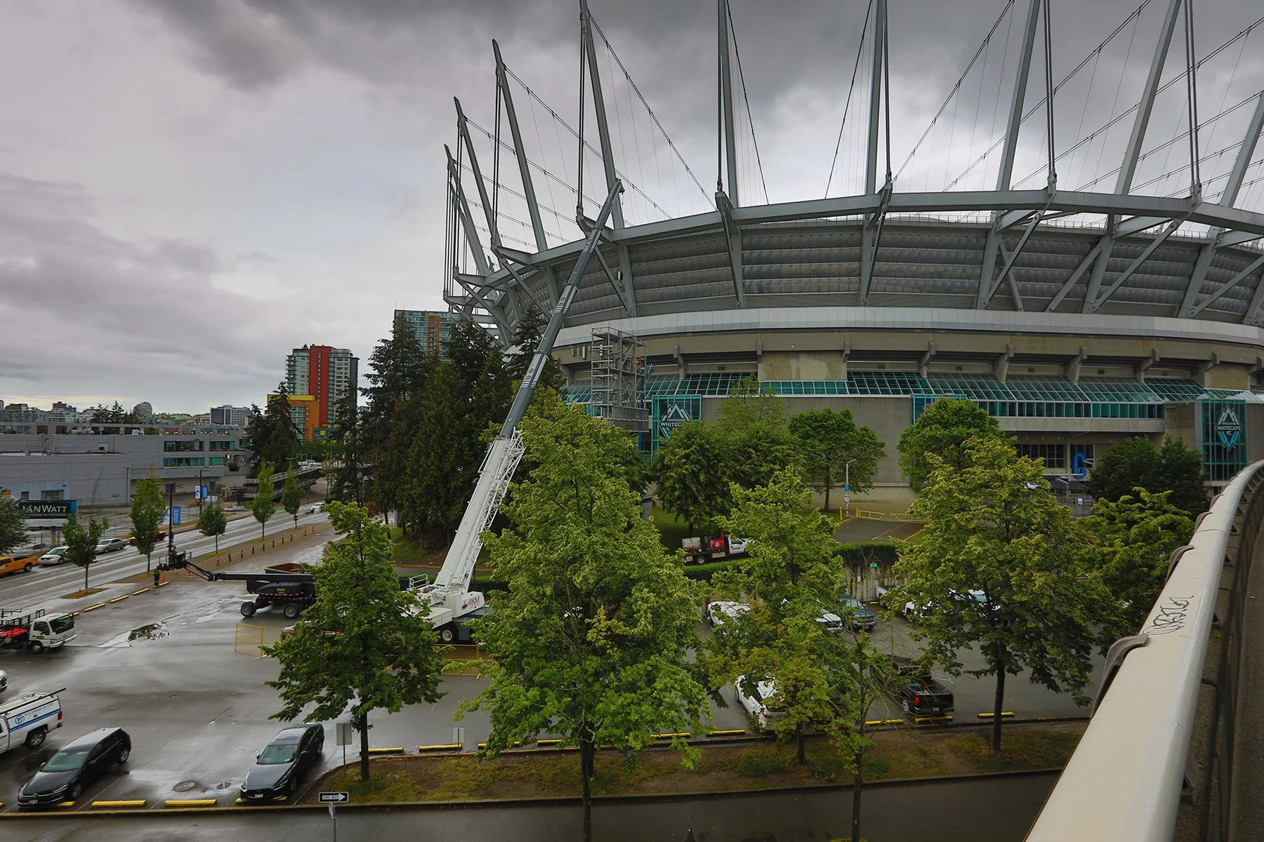 Stadium Const_Jun 28_2024_HDR_4J1684_4x6.jpg