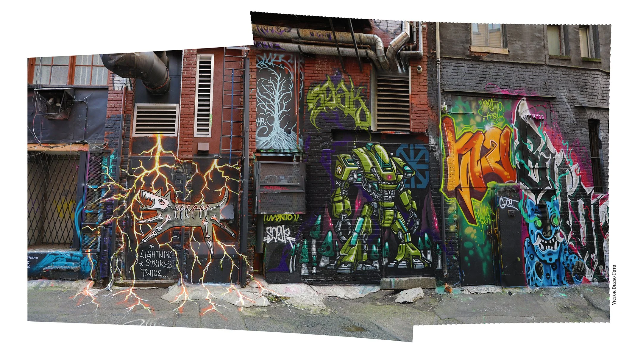 Ashtrey Alley Graffiti_Aug 4_2026_HDR_Pan_4L8488_4x7.jpg