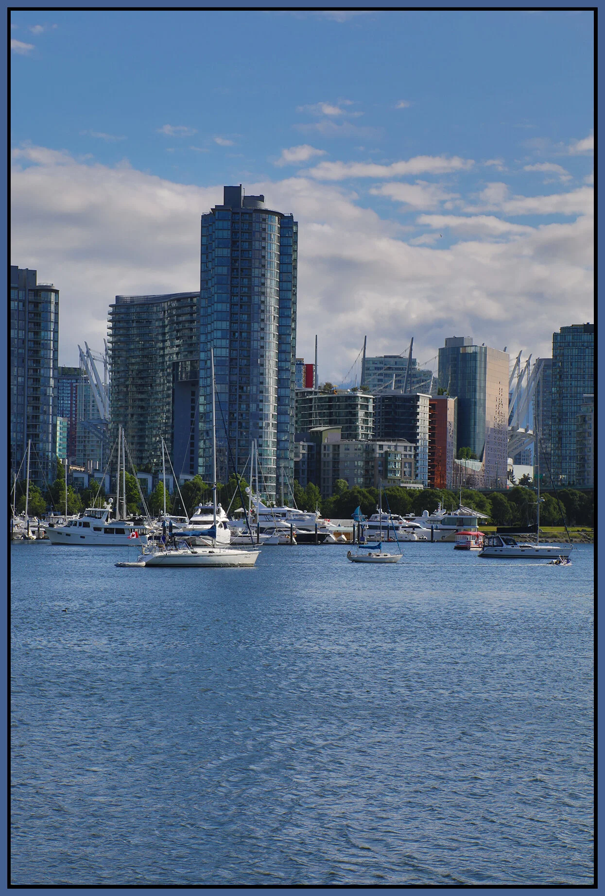 1.7 View False Ck_Jul 16_2021_HDR_4G0664_4x6s.jpg