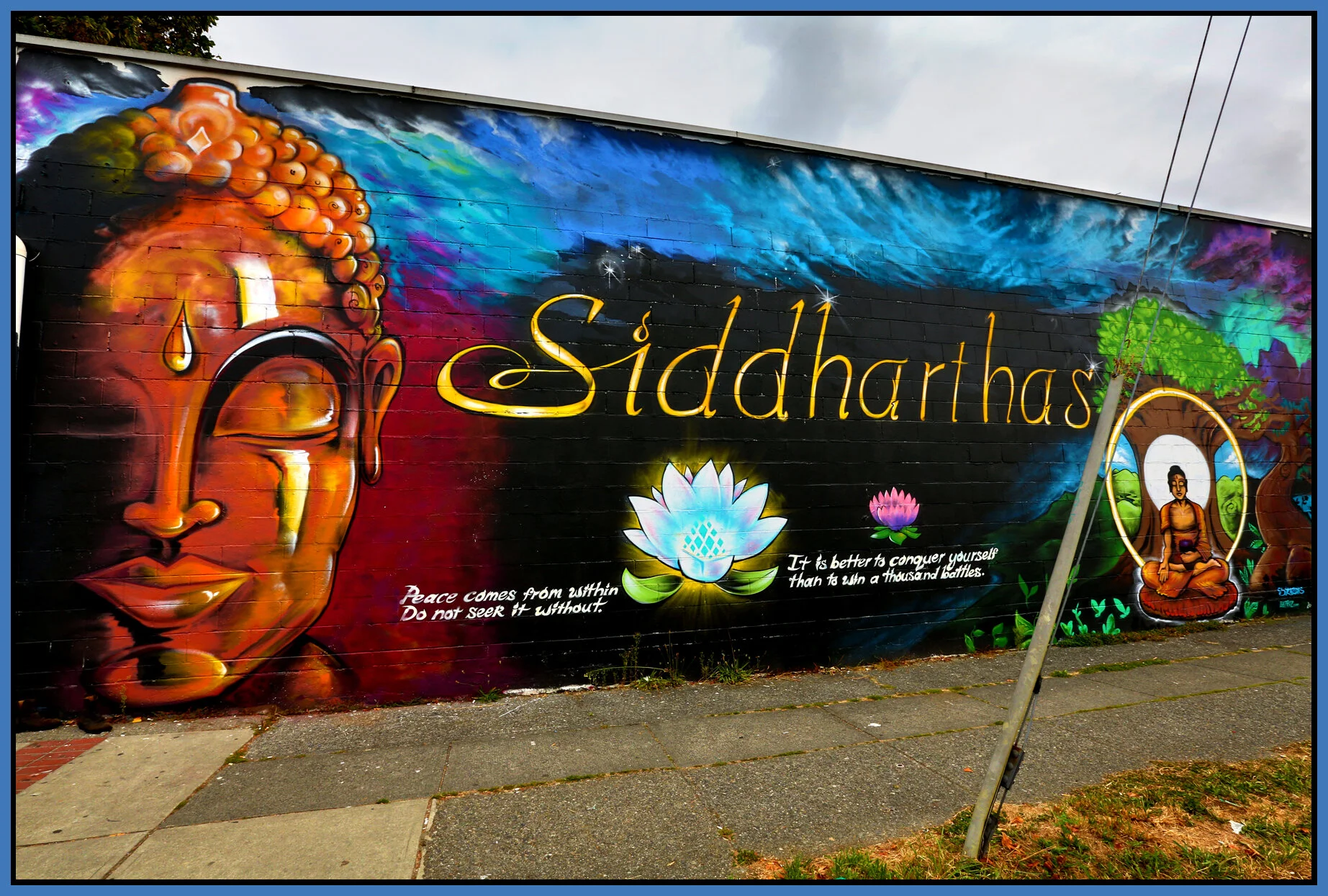 Commercial dr Mural_Sep 10_2012_HDR_C8915_4x6s.jpg