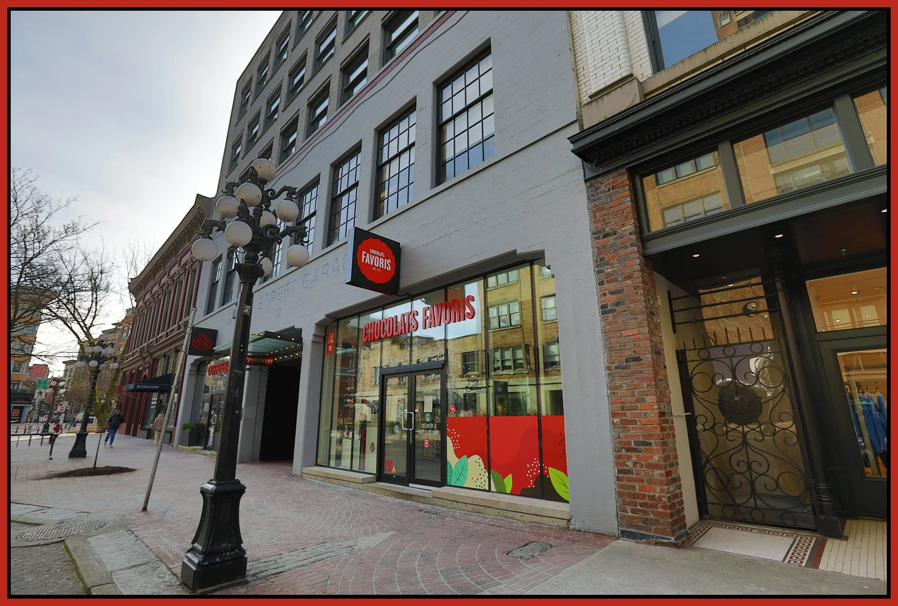 Gastown  12 Water St_Feb 20_2026_HDR_4K8727_4x6s.jpg
