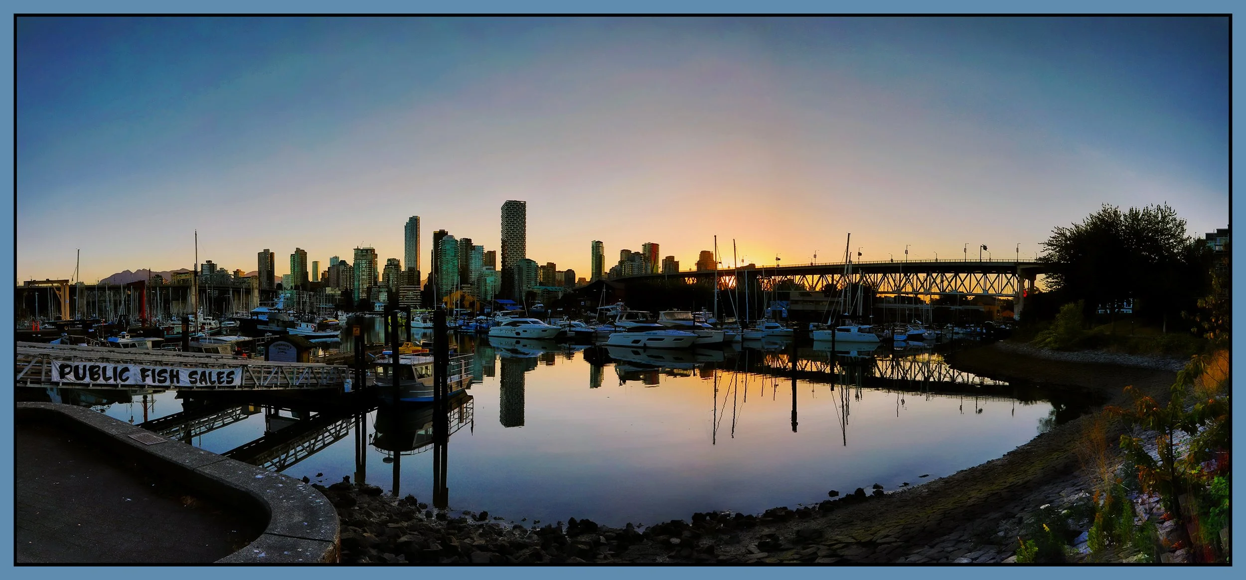 Vancouver from Creekside_Sep 8_2022_HDR_Pan_5B8135_peShdngCntrst_Ewgt_4x9s.jpg