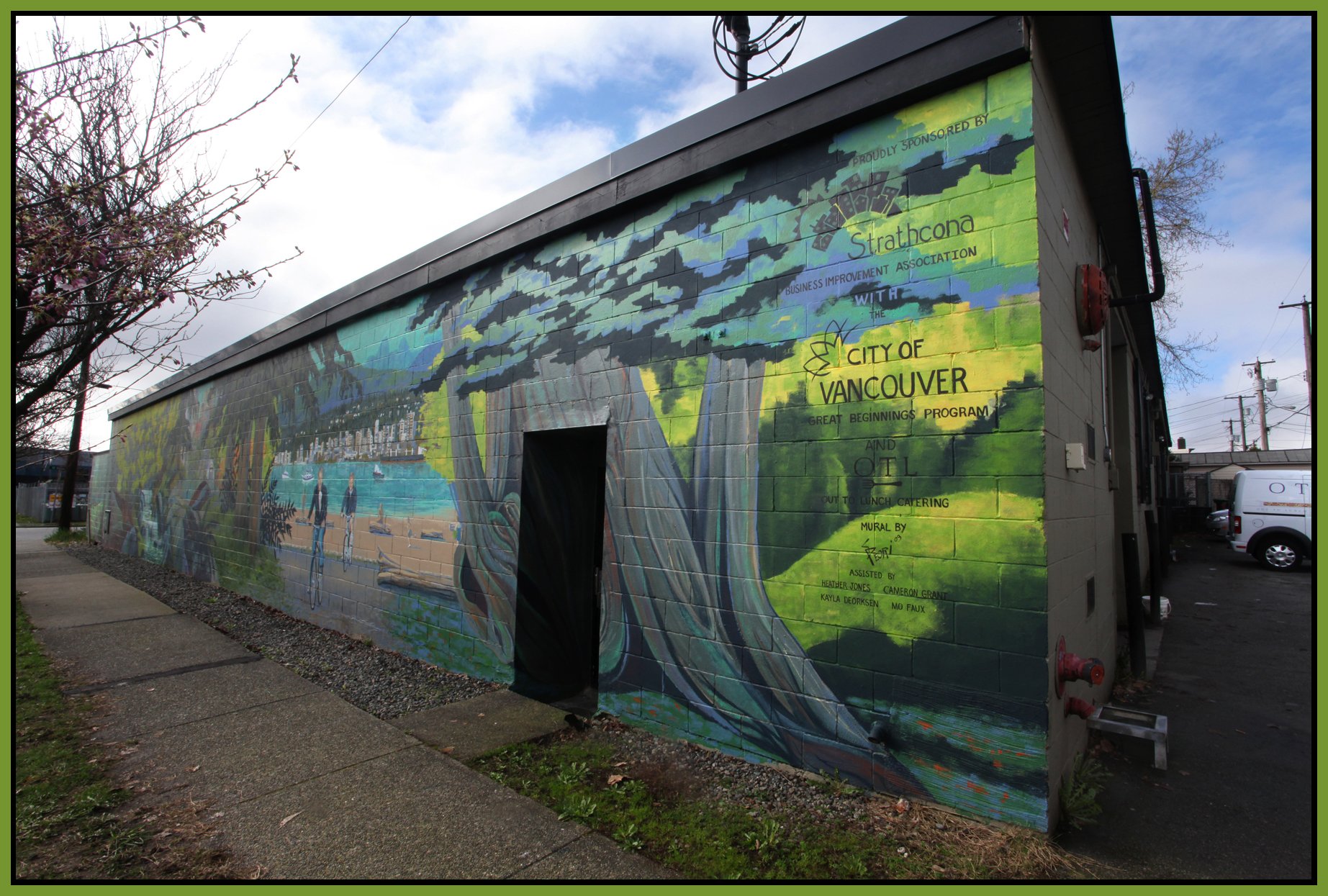 Vernon Dr Mural_Mar 3_2010_8428_4x6s.jpg