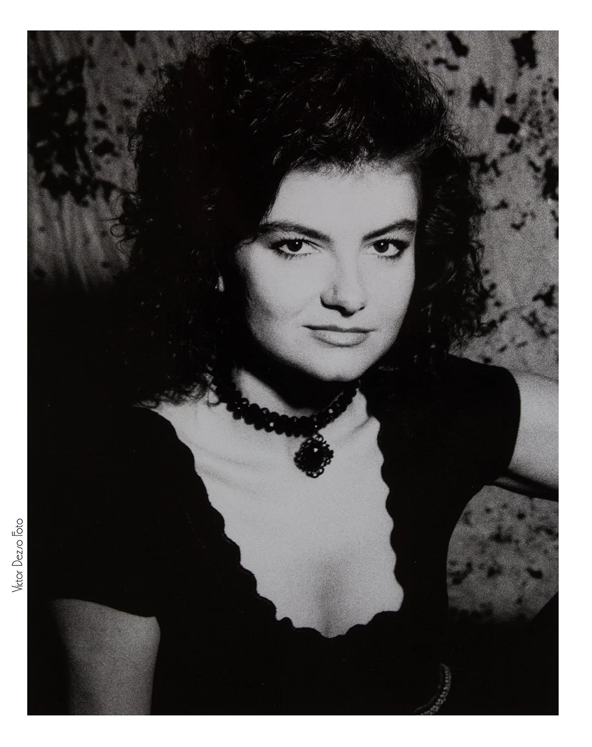 1990's_7573_4x5.jpg