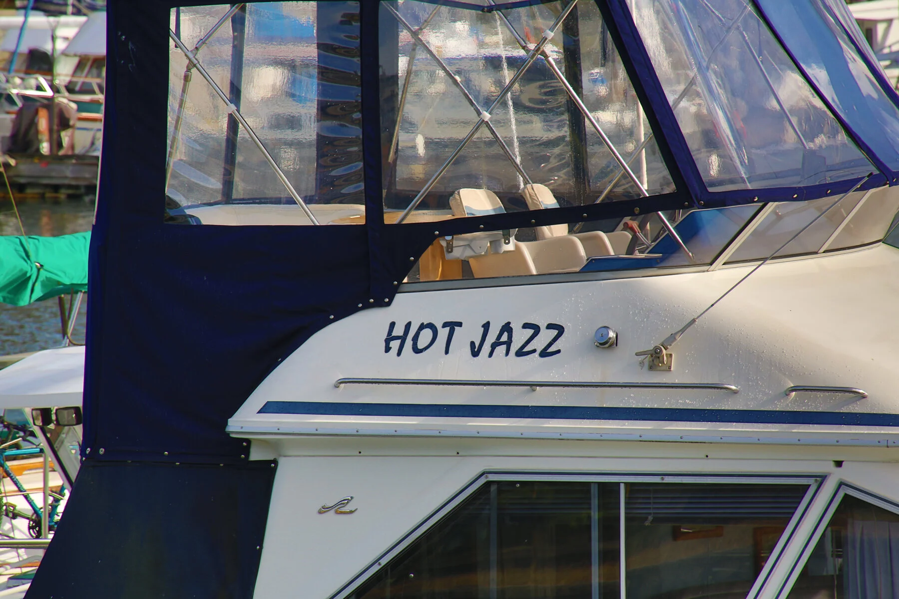 Coal Harbor Boats_Sep 1_2016_HDR_L9952_4x6.jpg