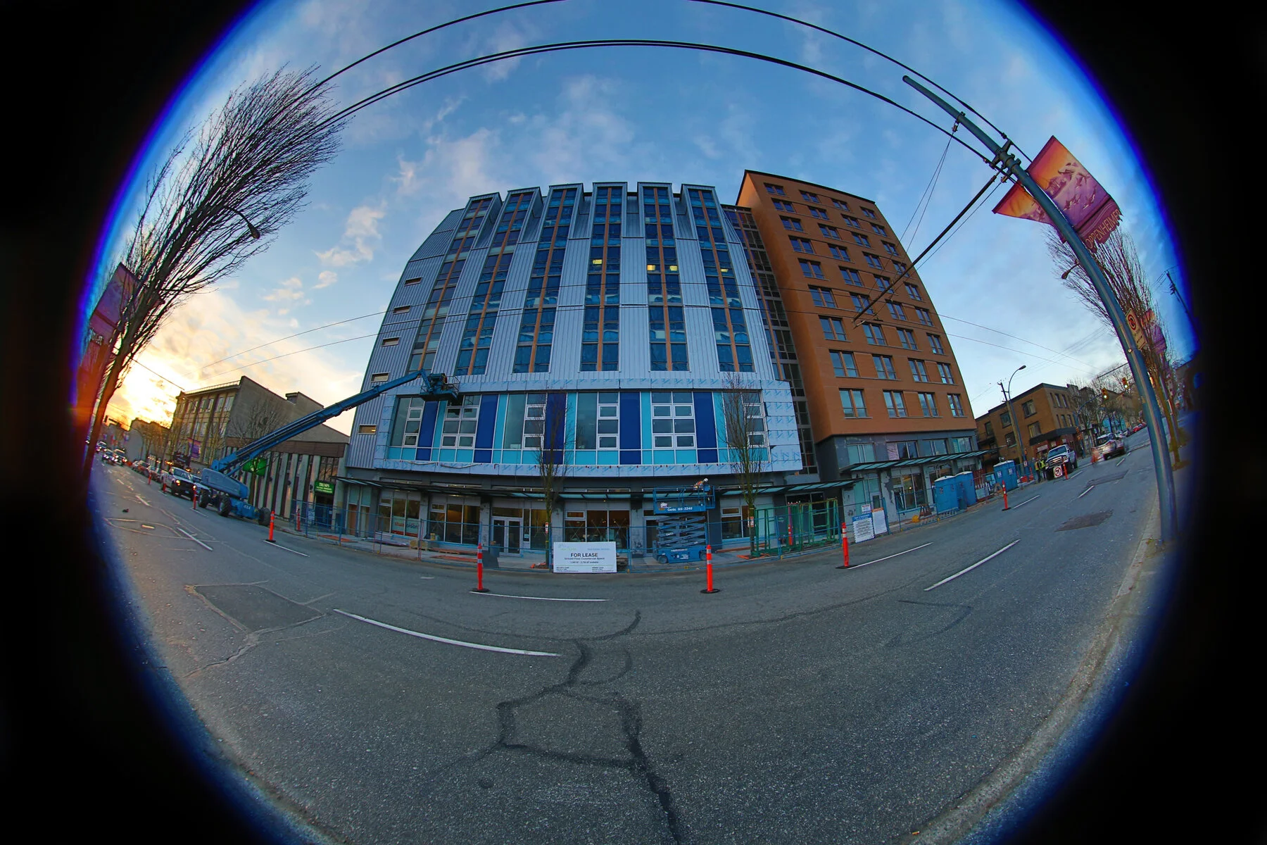 The Budzey_Mar 9_2015_HDR_F6003_4x6.jpg