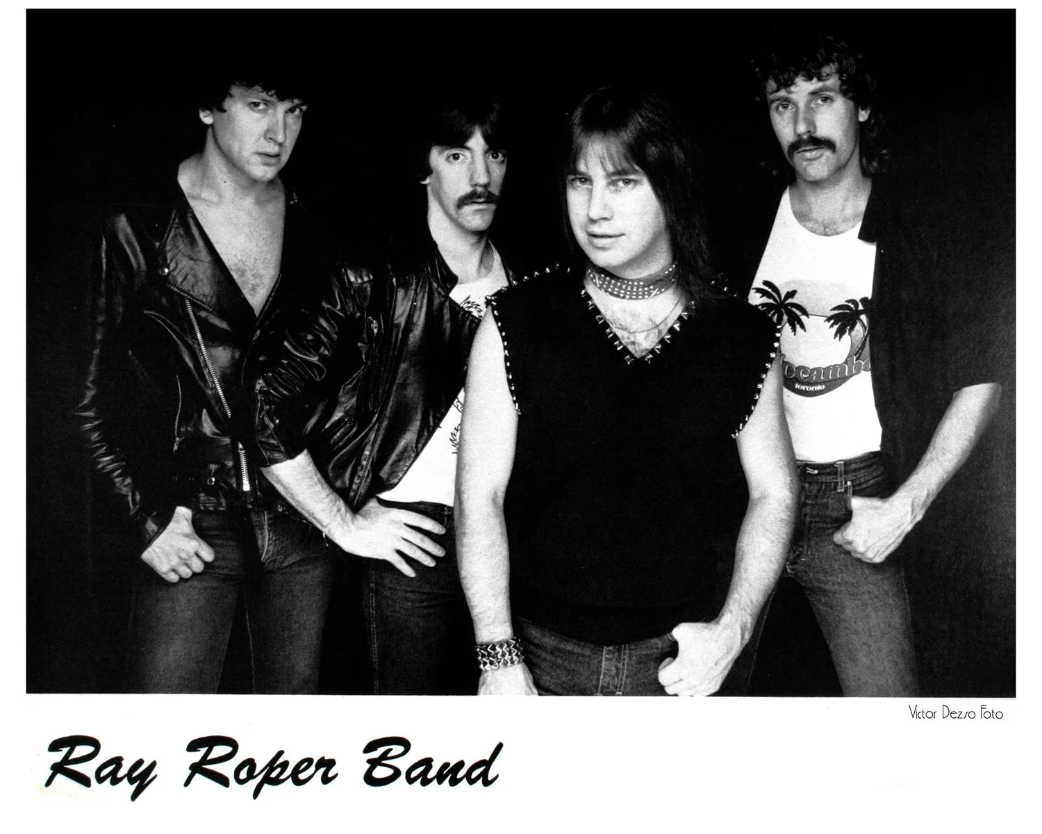 Ray Roper Band_4185_4x5.jpg