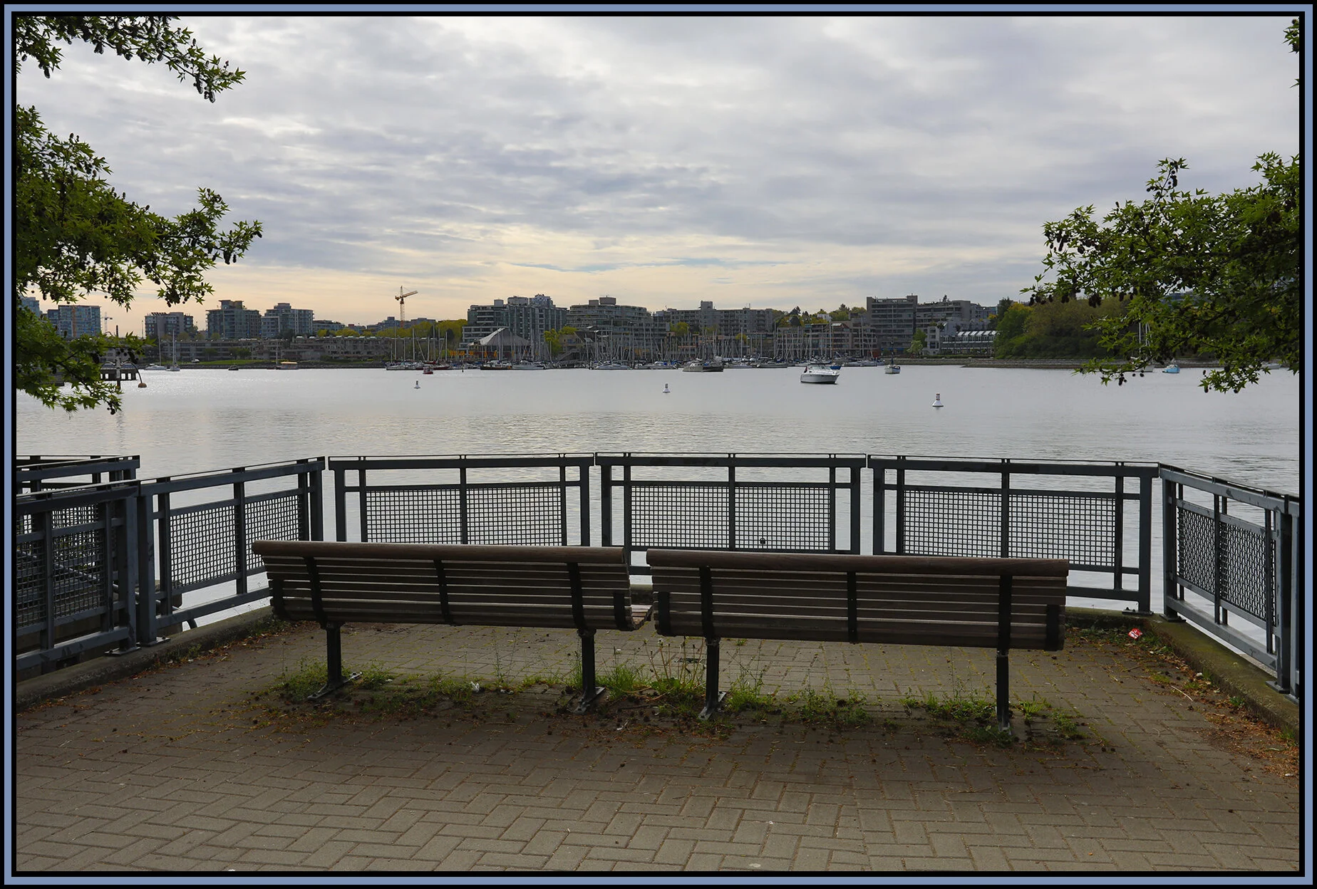 Benches in Concord Pacific_May 8_2019_HDR_E9332_4x6s.jpg