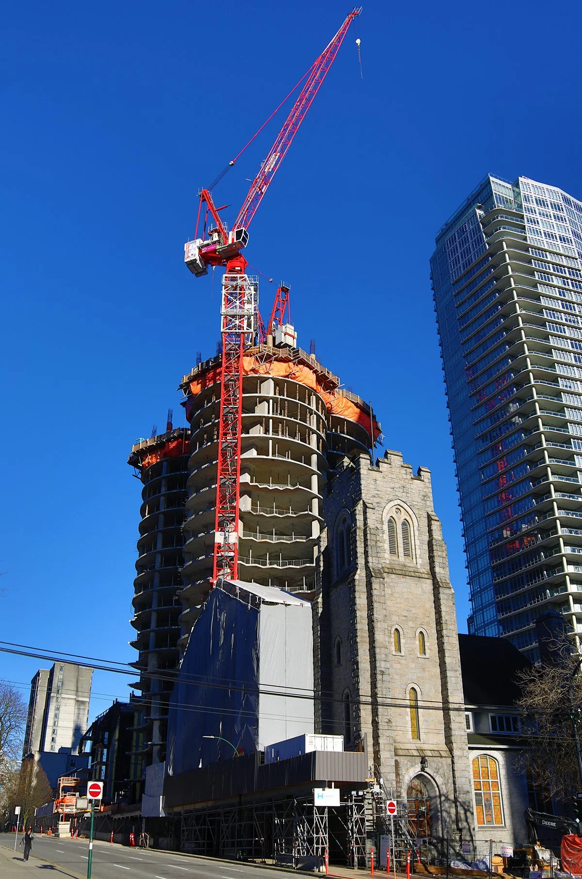 1025 Nelson St Const_Feb 13_2022_HDR_5A8695_4x6.jpg