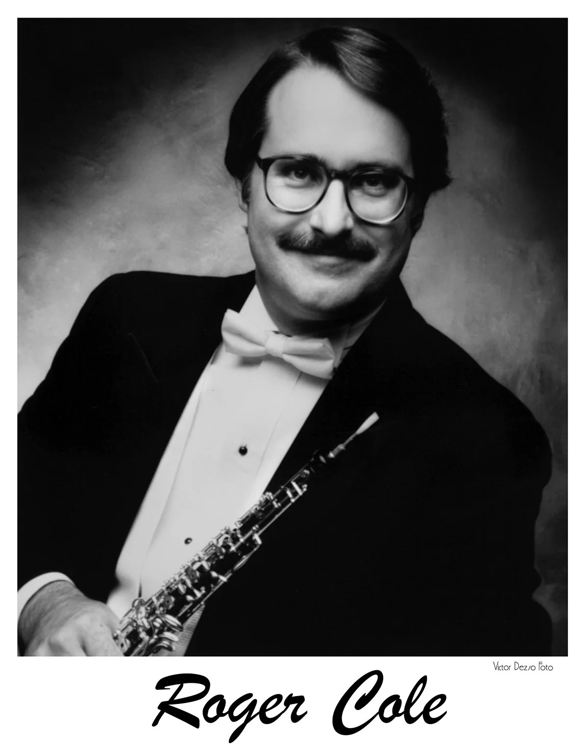 Roger Cole_2916_4x5.jpg