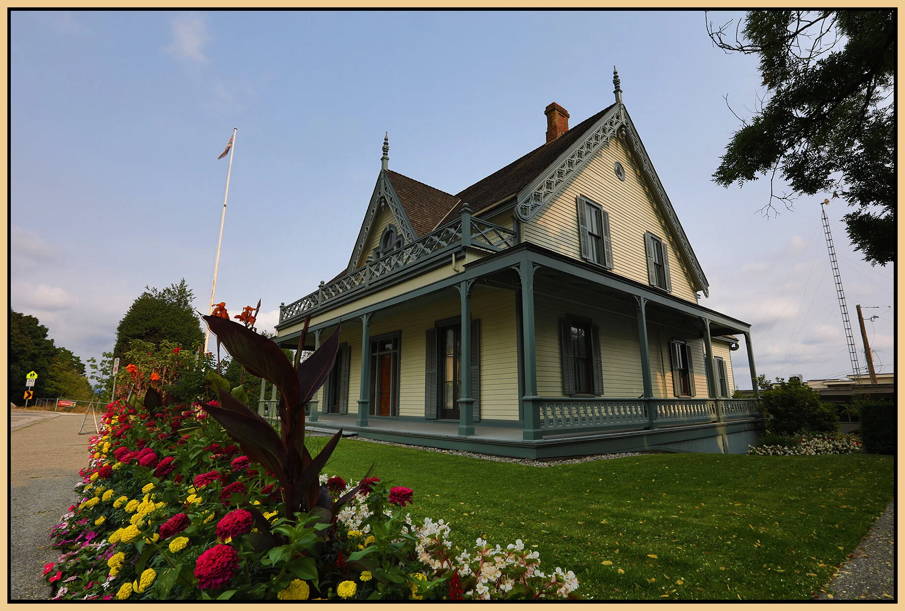 New West House_Aug 12_2018_HDR_D1831_4x6s.jpg