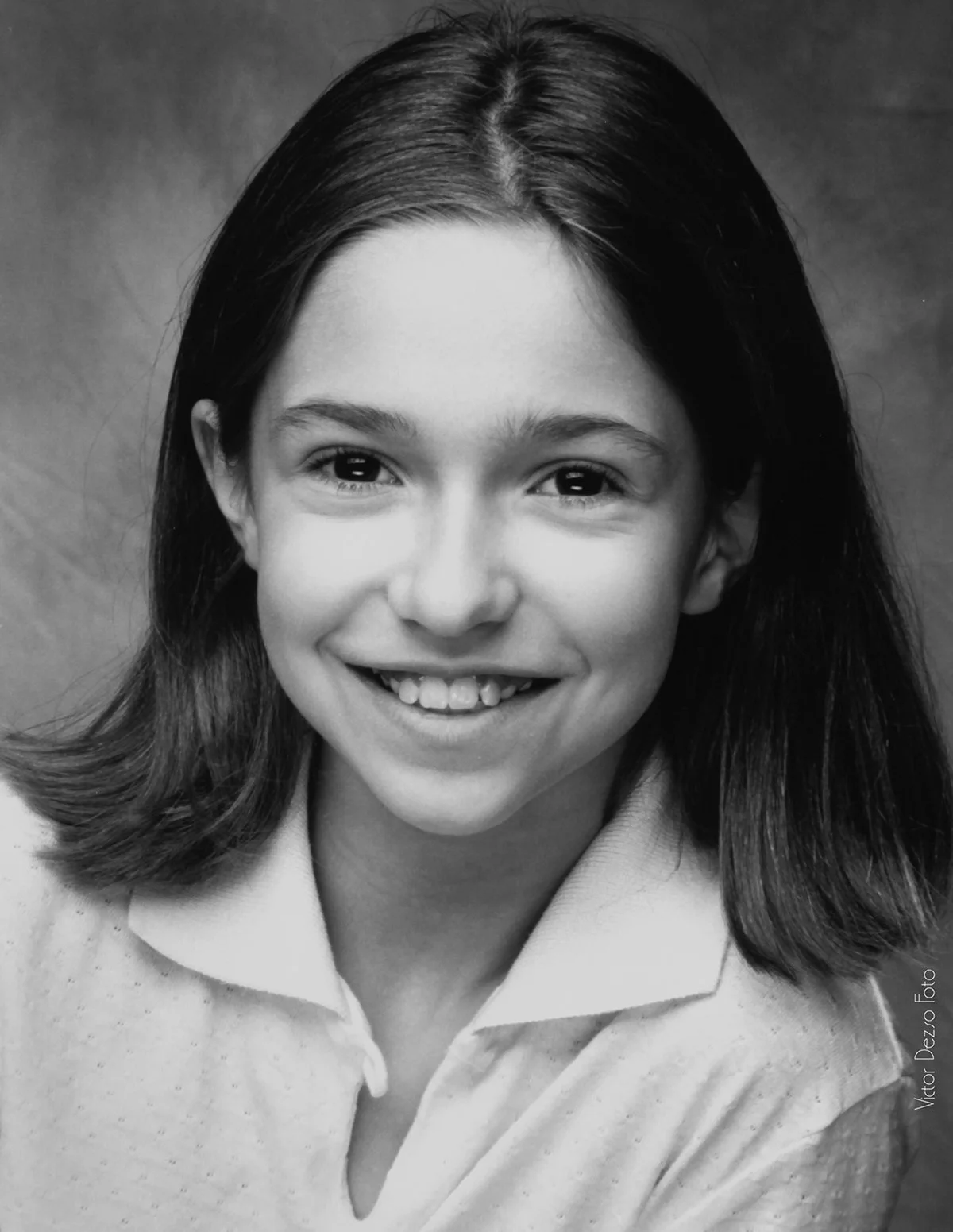 1990's_5863_4x5.jpg