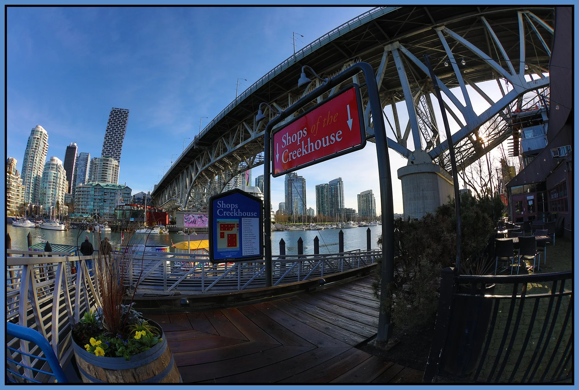 Granville Island False Creek LkgN_Feb 11_2022_HDR_5A8599_4x6s.jpg