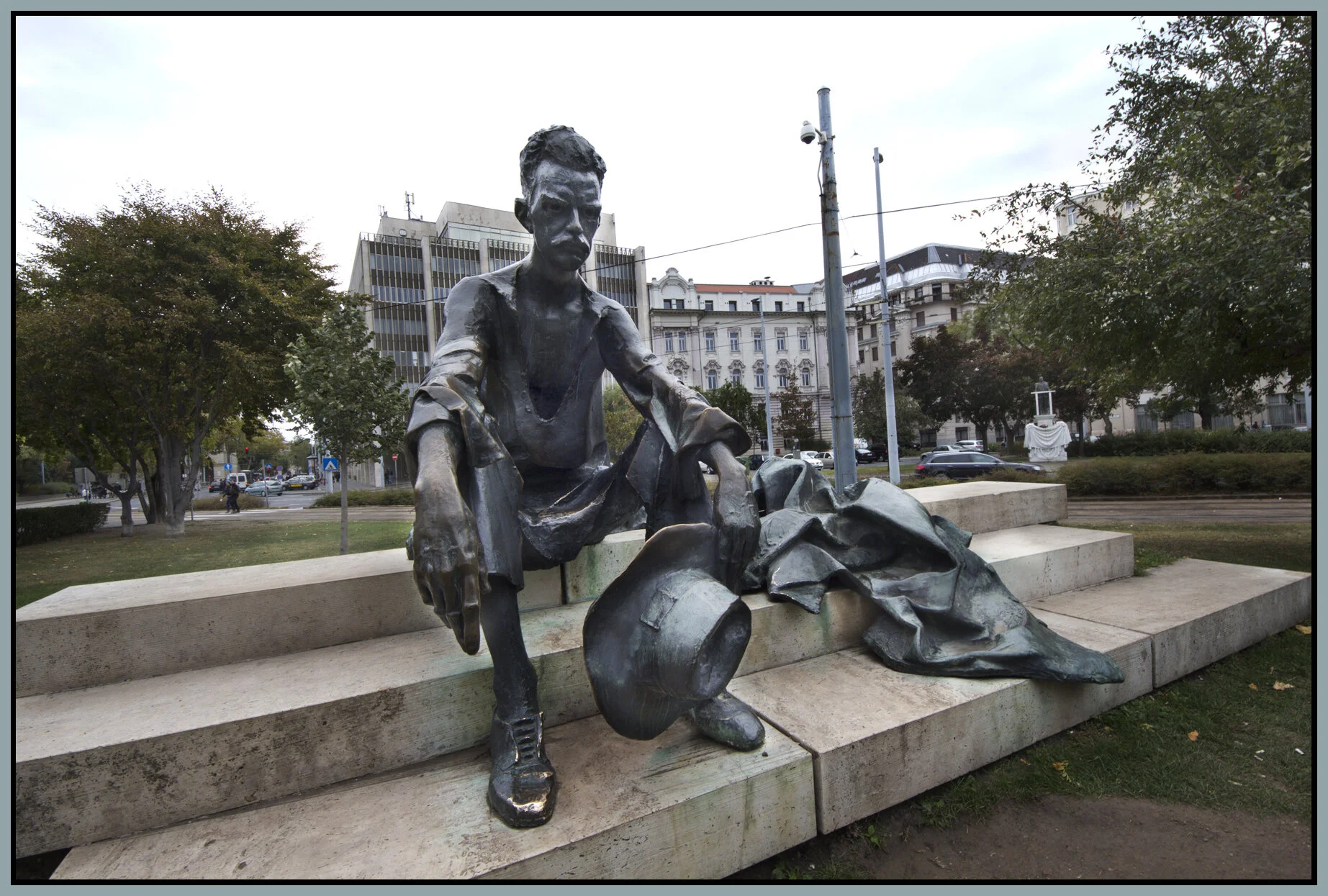 Jóseph Attila_Oct 20_2011_3027_4x6s.jpg