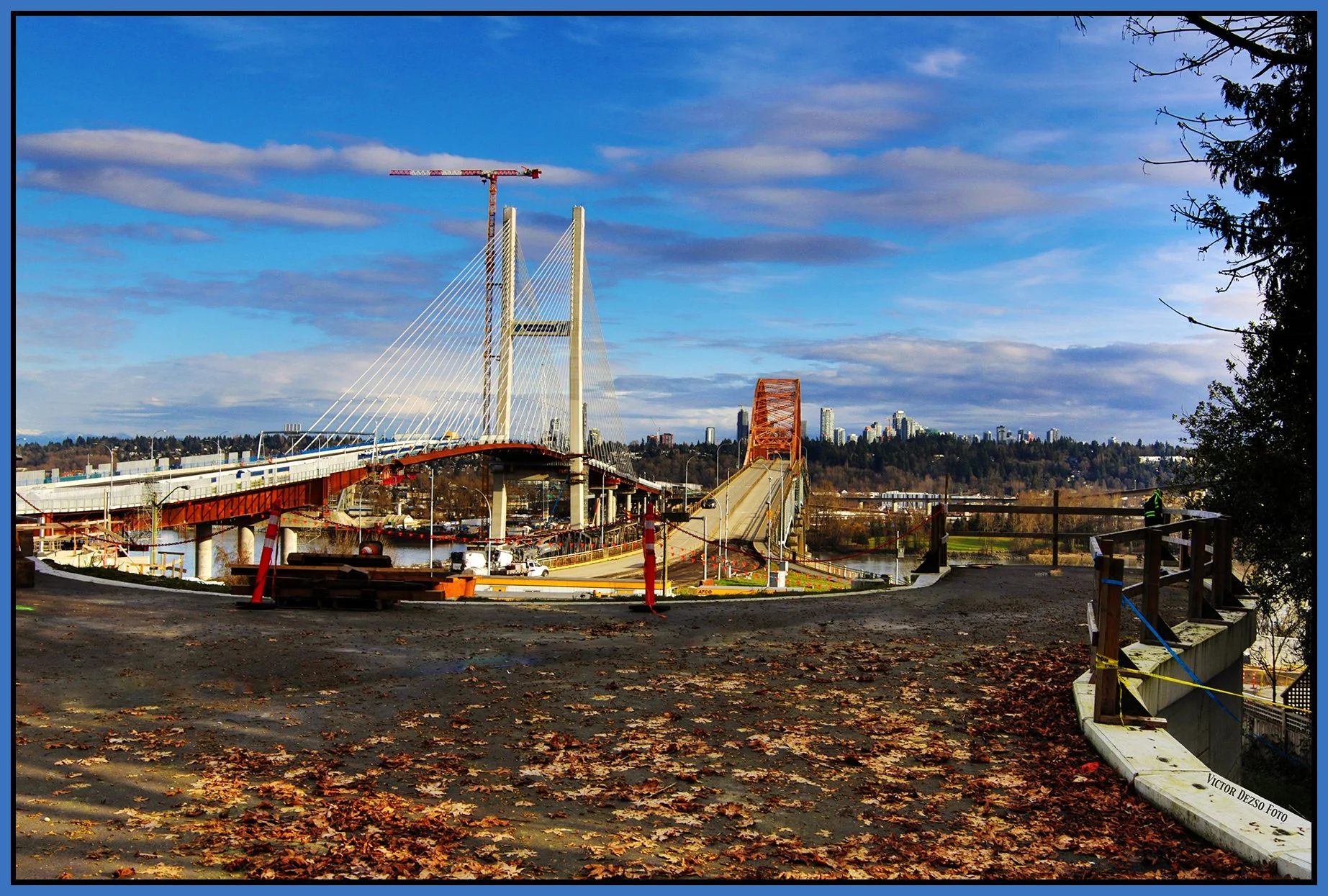 Pattullo Bridge Car_Feb 18_2026_HDR_4K8579_1_peSmrtCntrst_4x6s.jpg