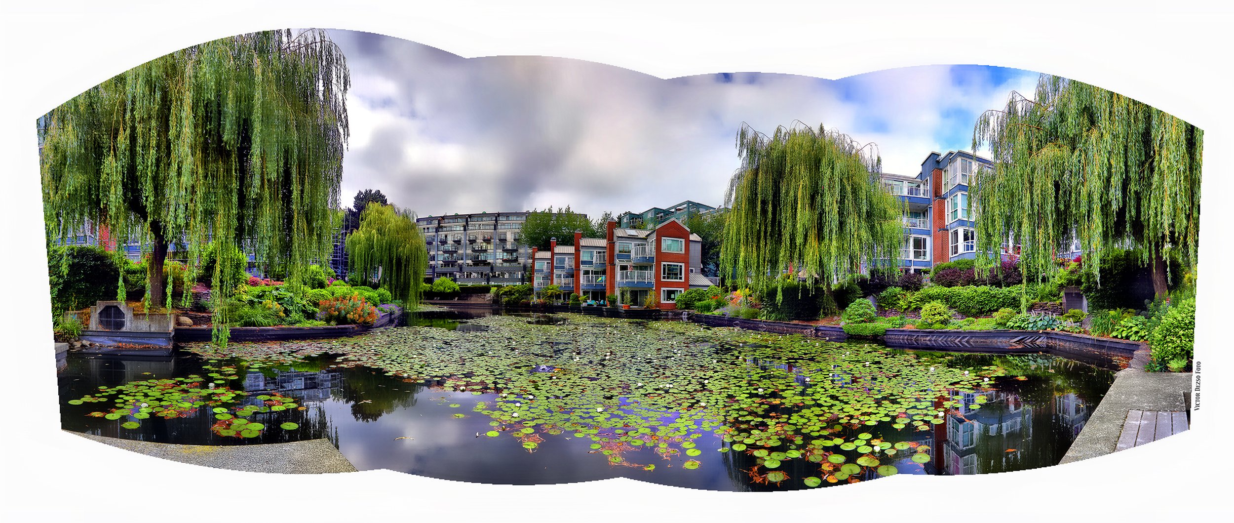 Island Park Walk Lagoons_HDR_Pan_5B0413_peHdr2013_1_4x9.jpg