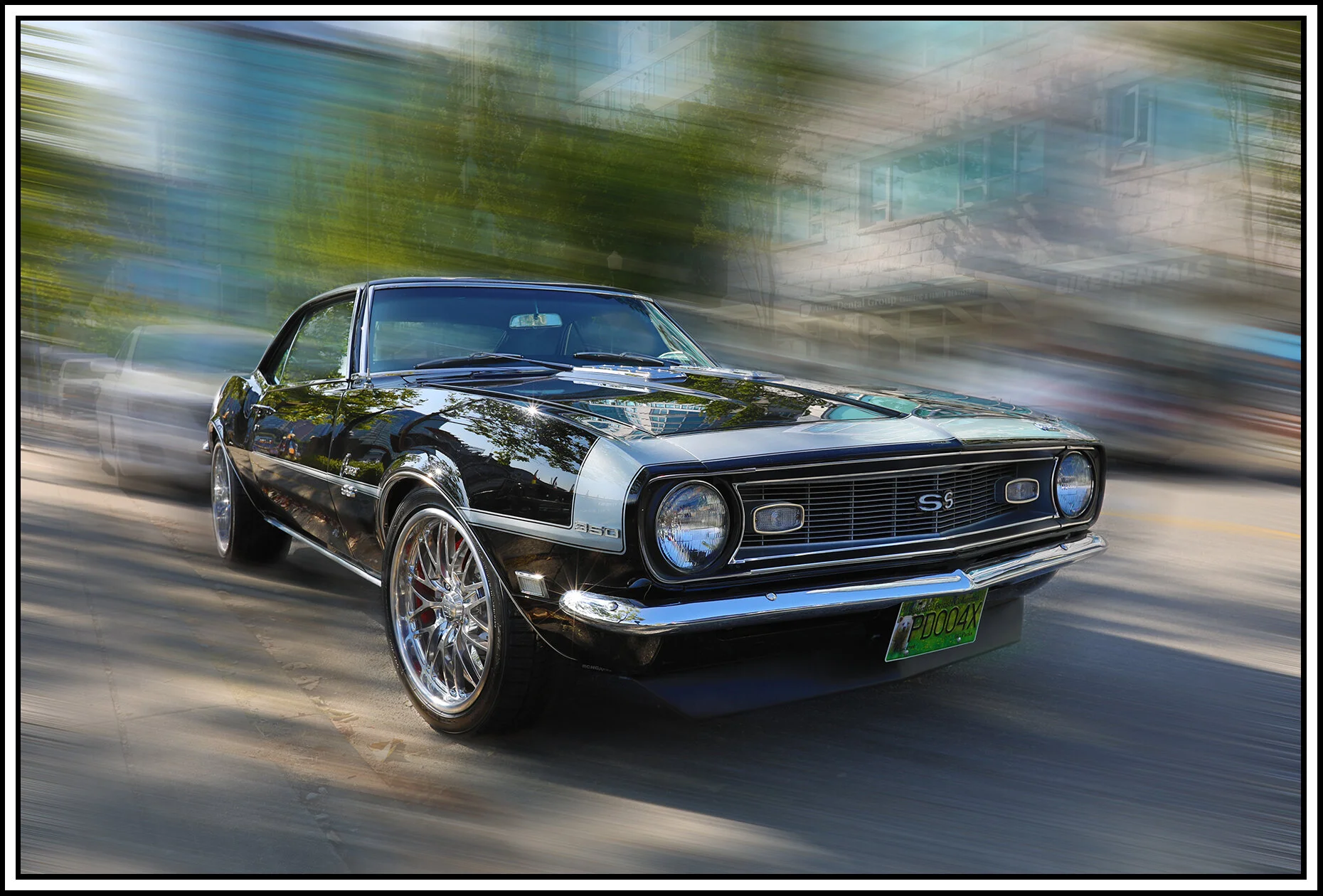 Camaro 1968_Aug 3_2020_HDR_4F8184B_4x6s.jpg