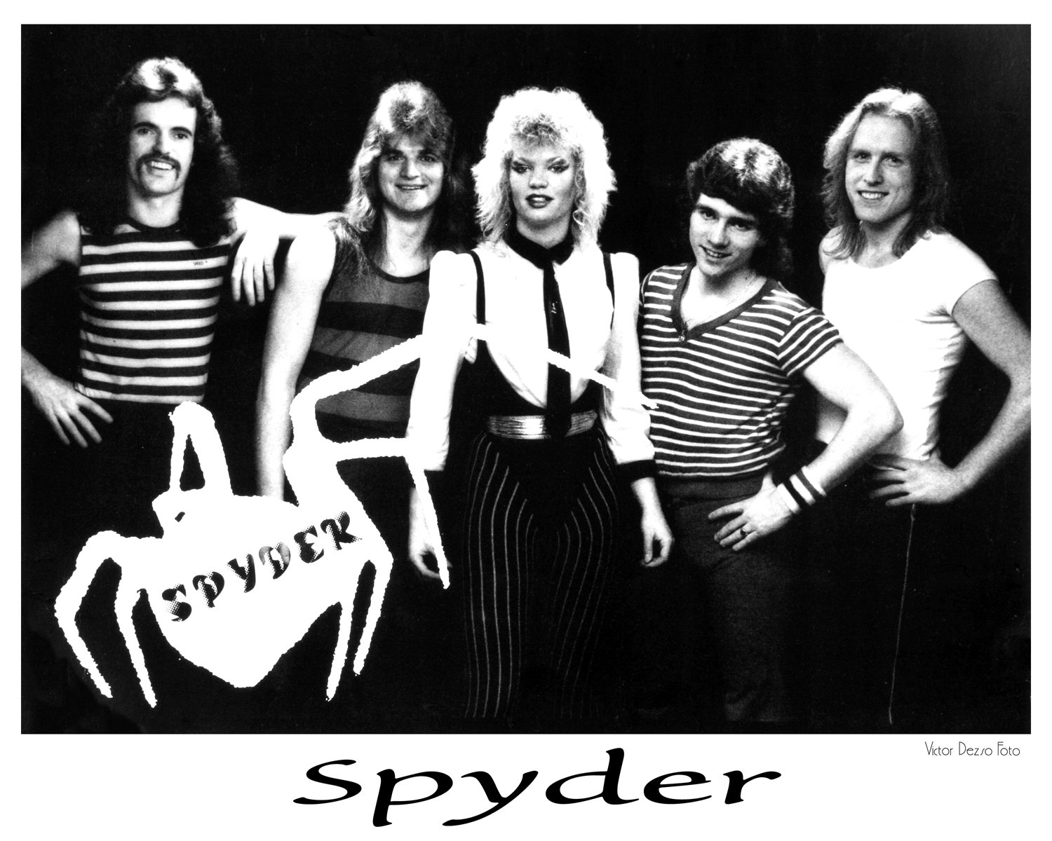 Spyder_1187_s.jpg