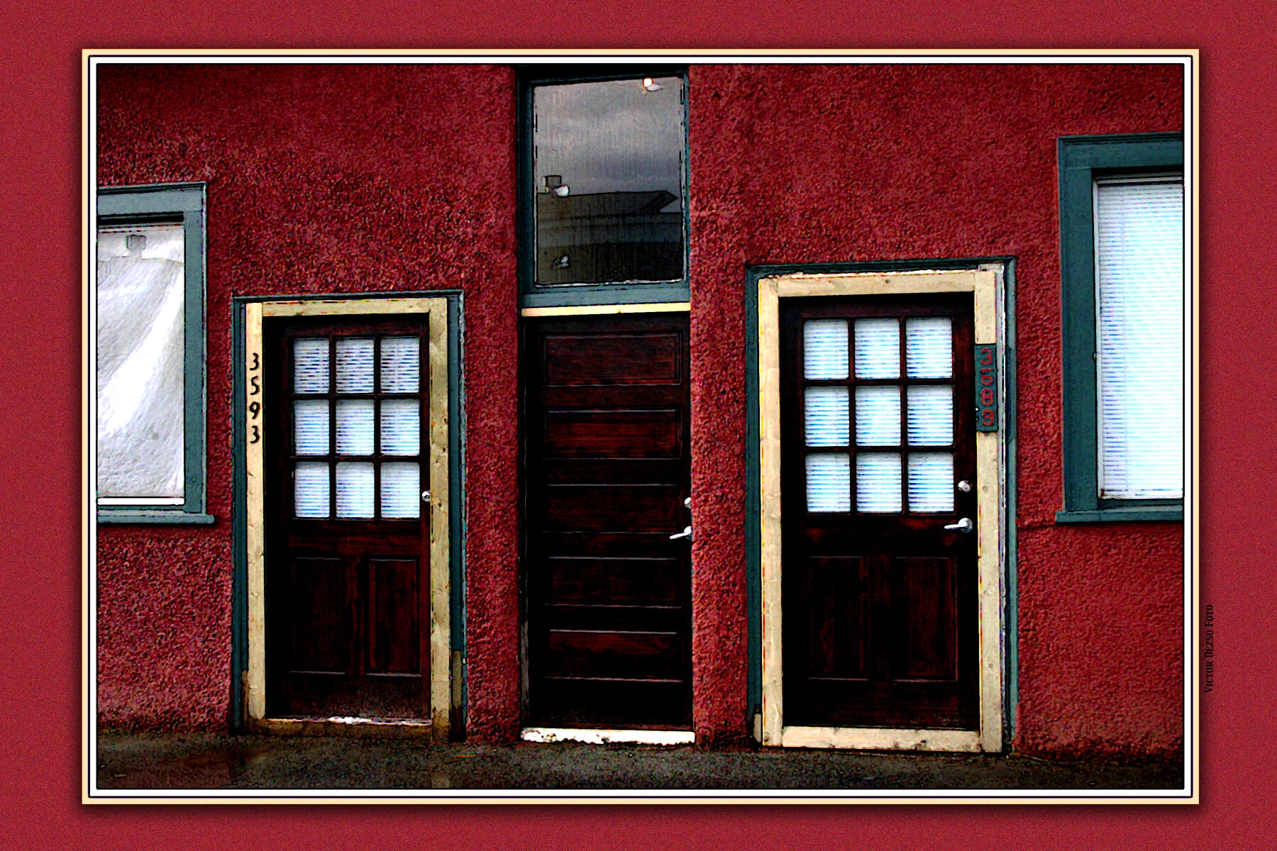 3593 Commercial_6994_4_4x6.jpg